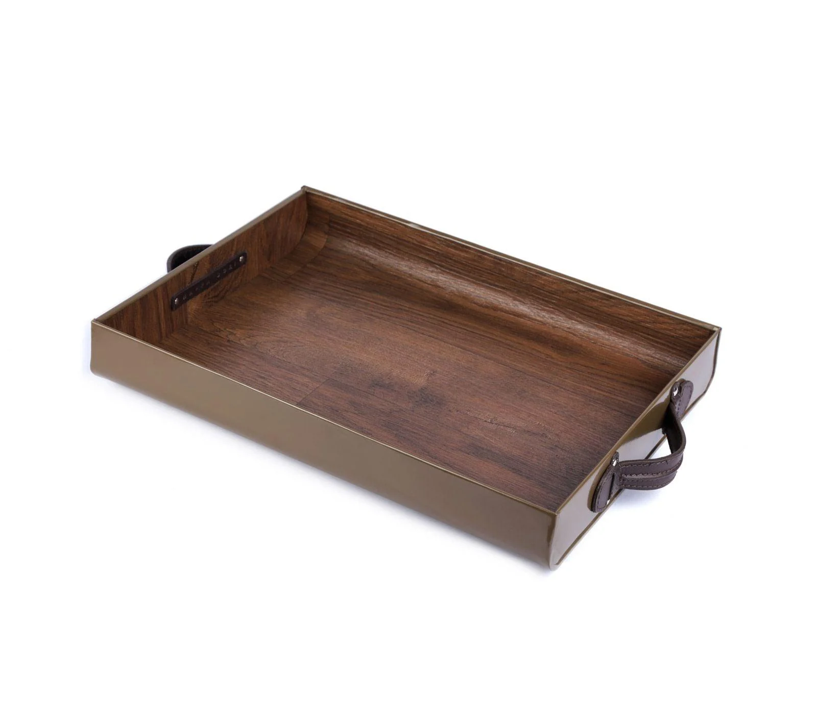 SMALL F TRAY - Image 38