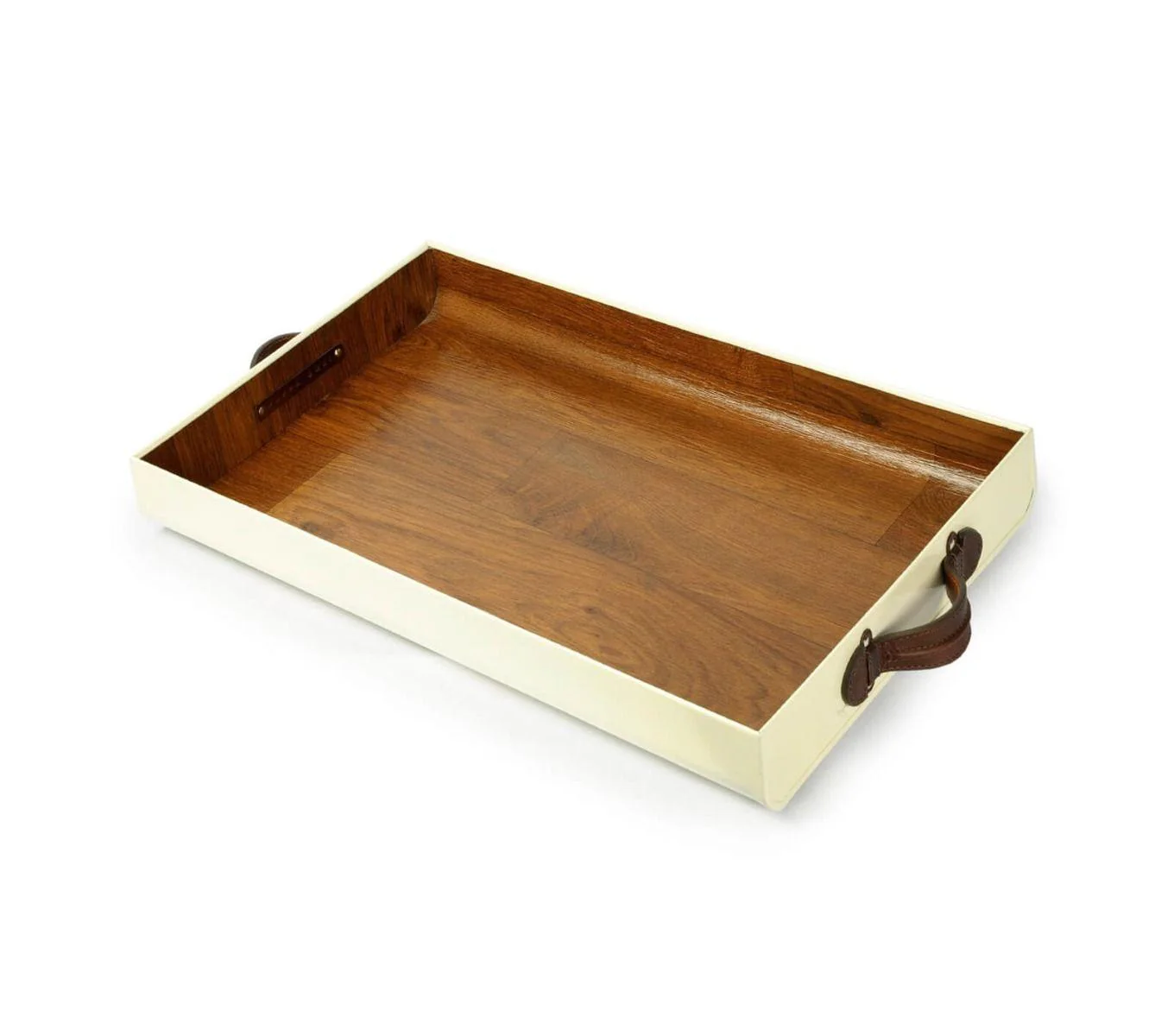 SMALL F TRAY - Image 39