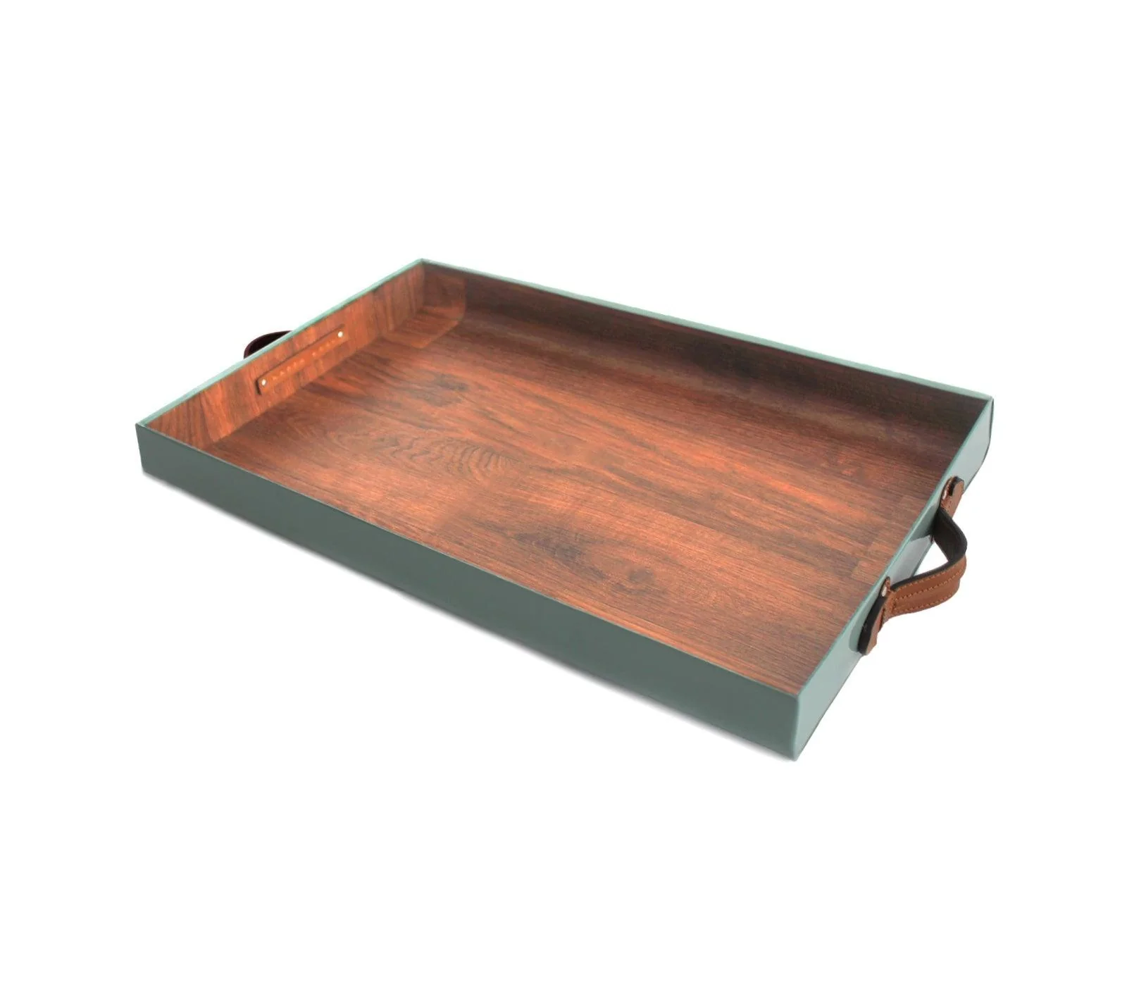 SMALL F TRAY - Image 4