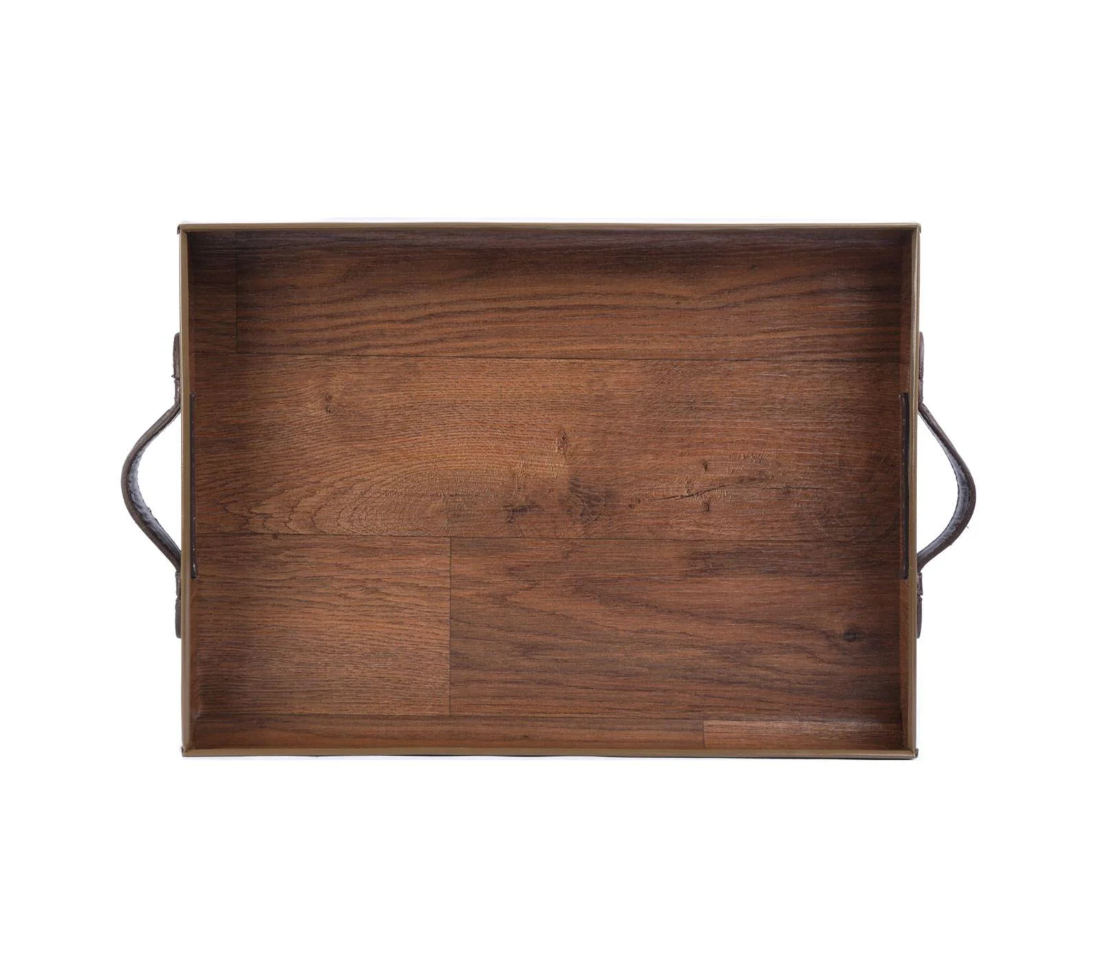SMALL F TRAY - Image 40