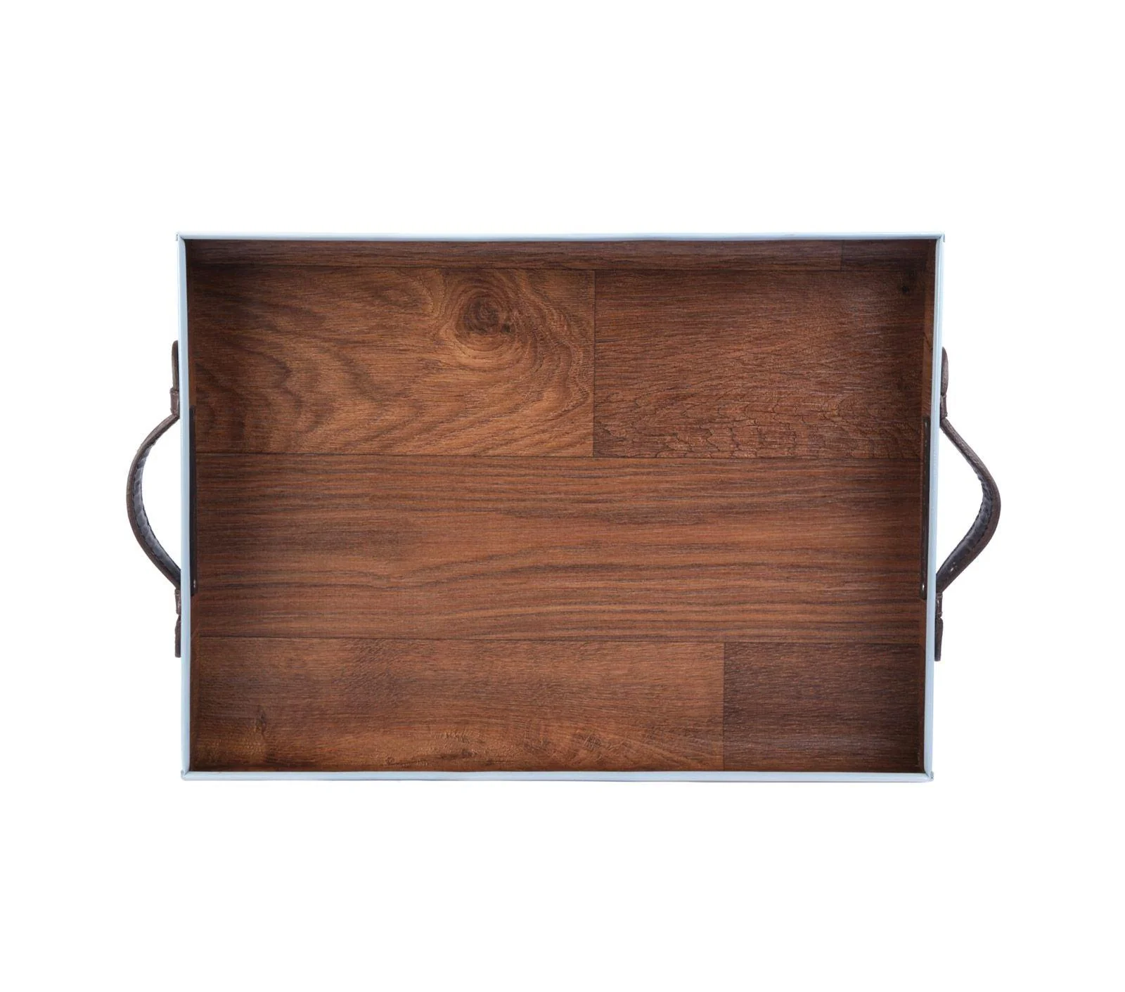 SMALL F TRAY - Image 41