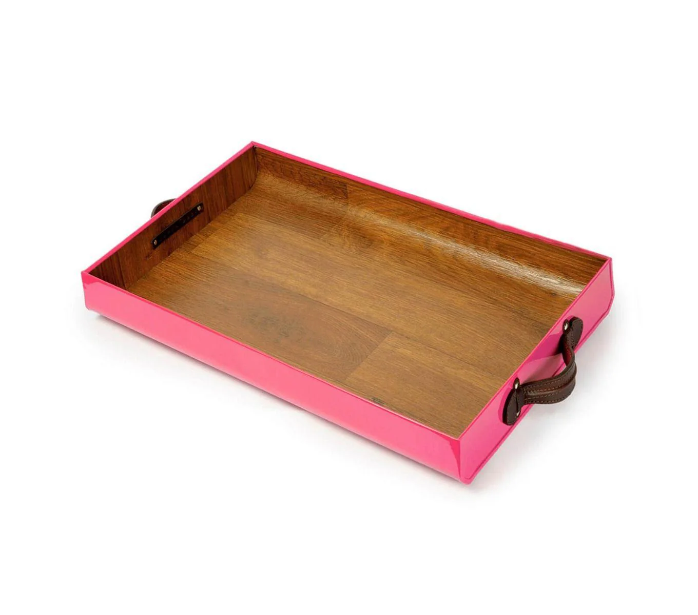 SMALL F TRAY - Image 42