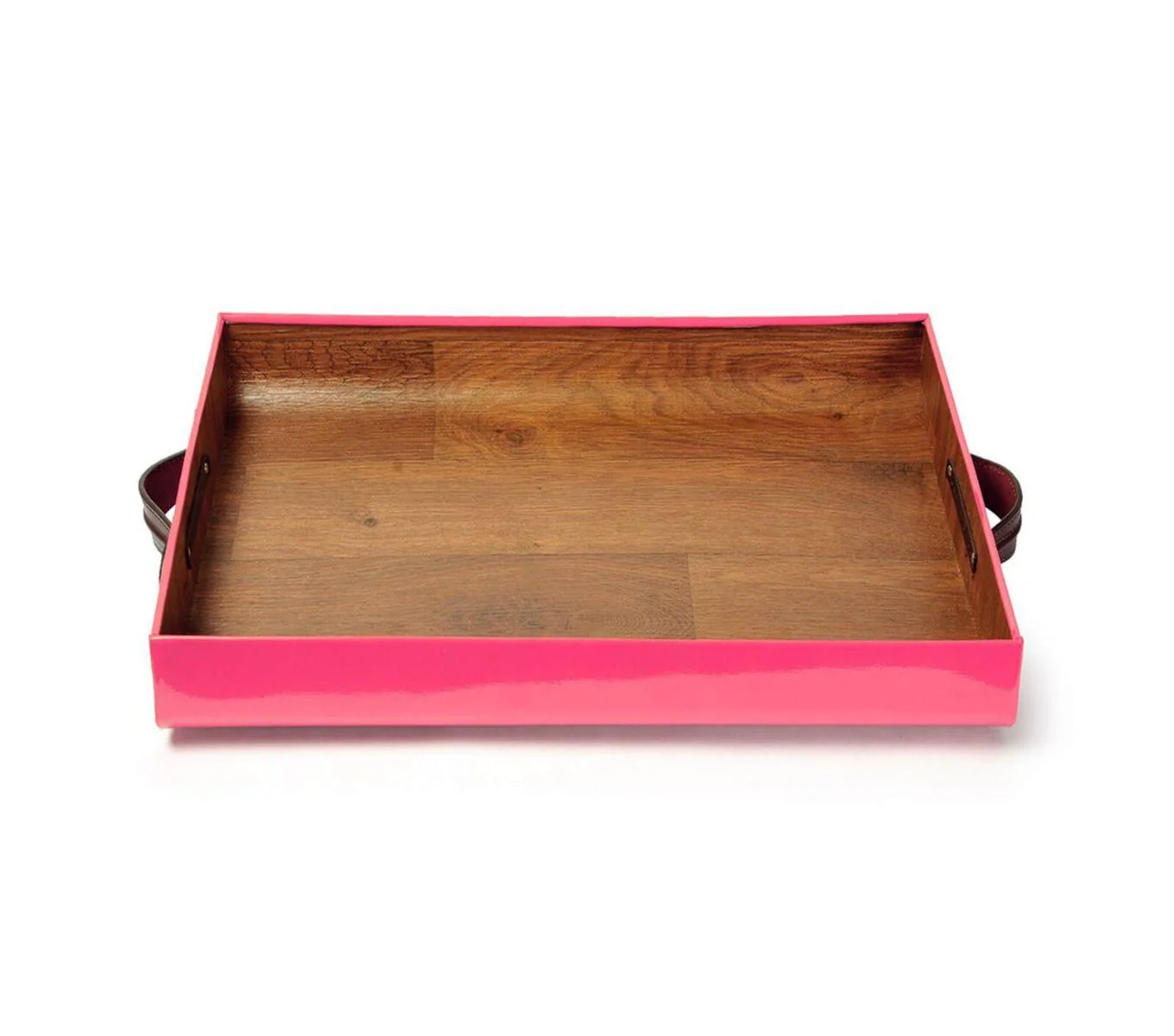 SMALL F TRAY - Image 43