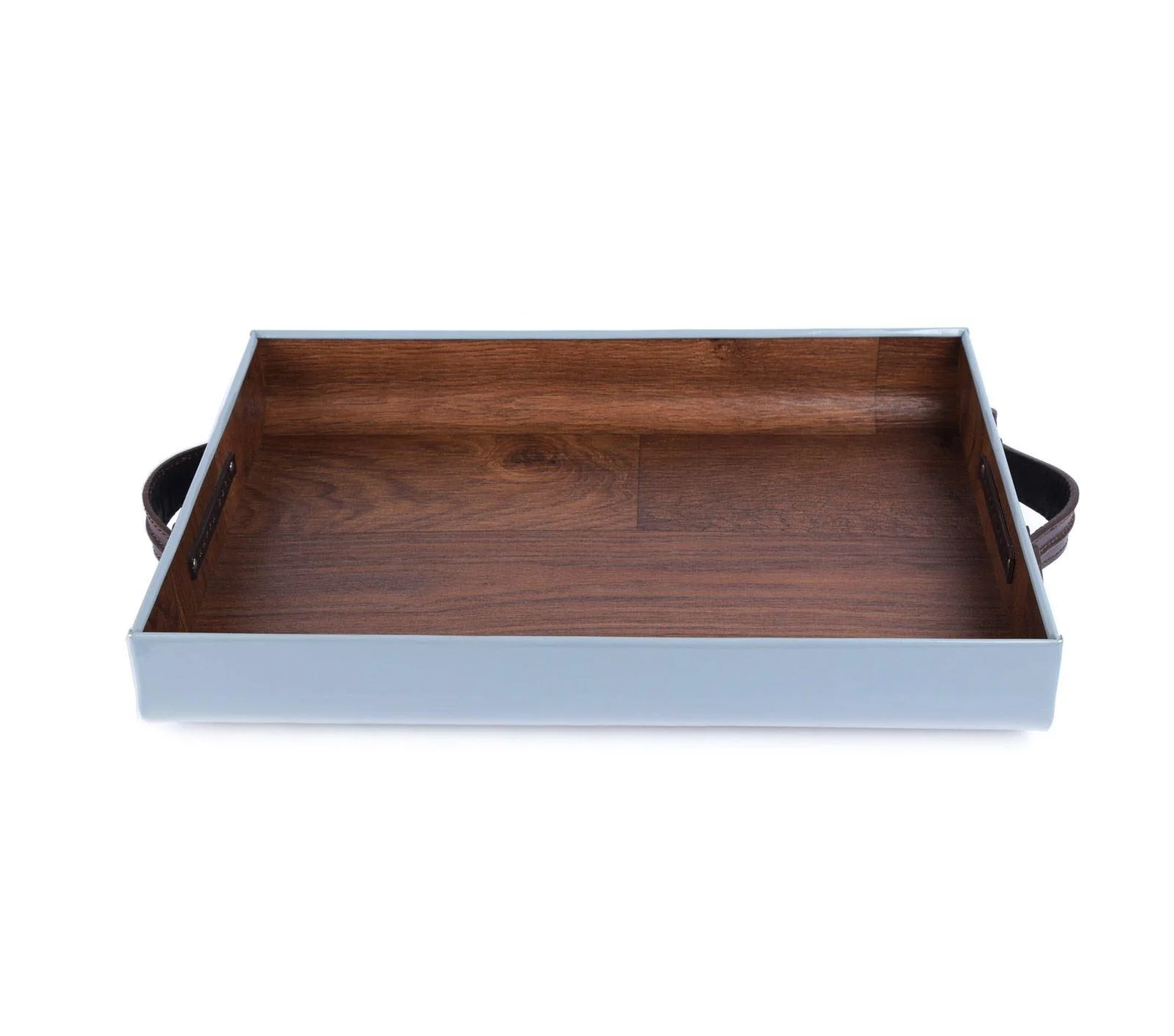 SMALL F TRAY - Image 44