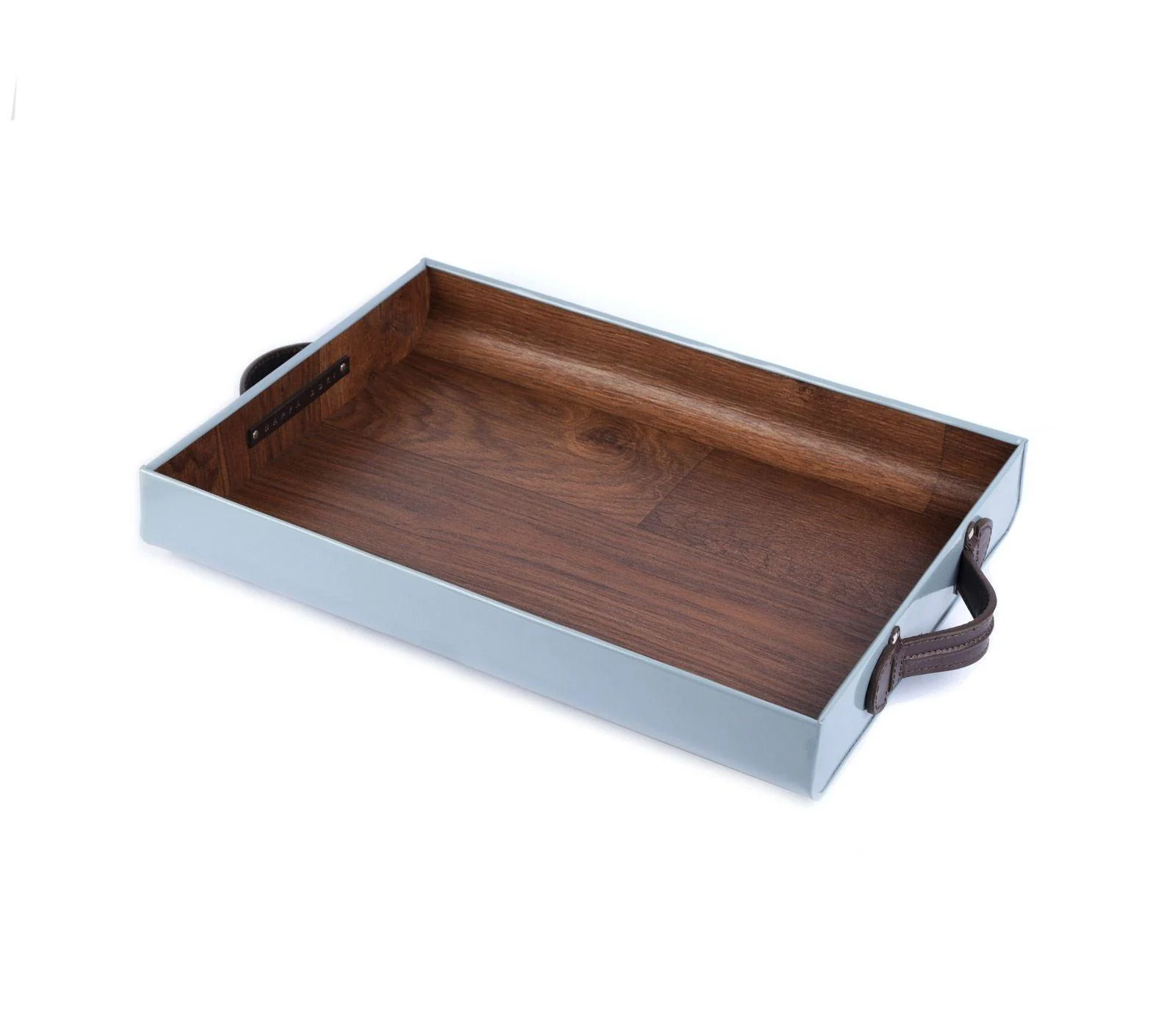 SMALL F TRAY - Image 45