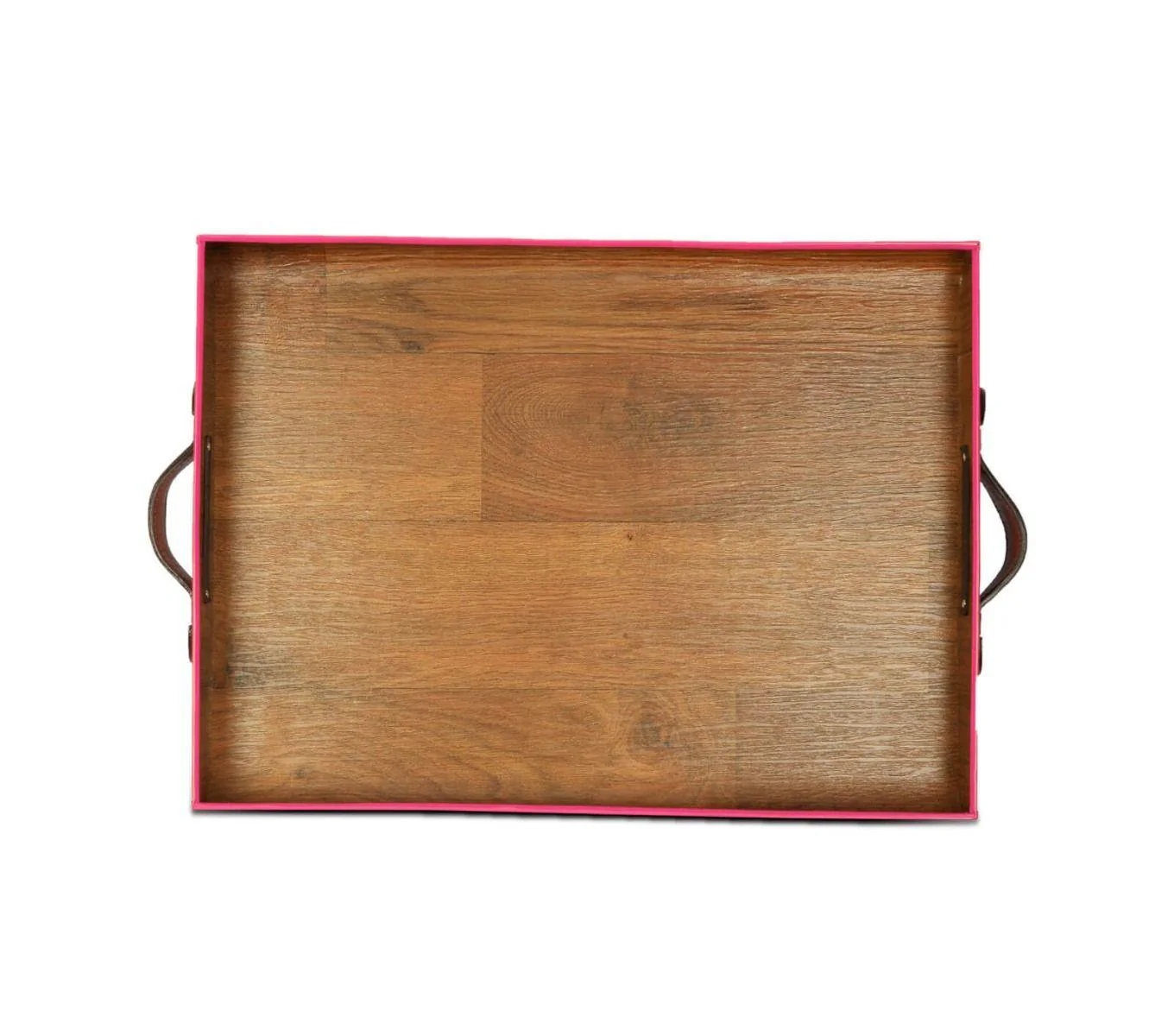 SMALL F TRAY - Image 46