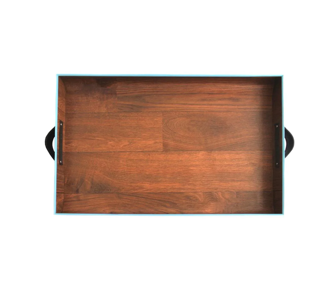 SMALL F TRAY - Image 47