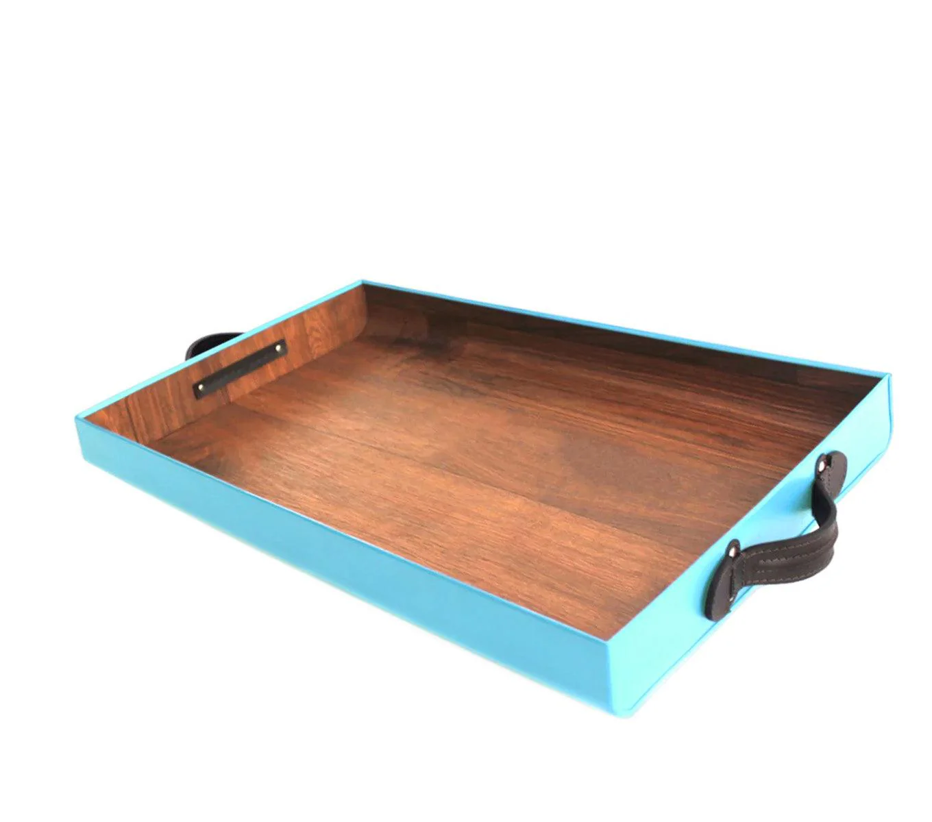 SMALL F TRAY - Image 48