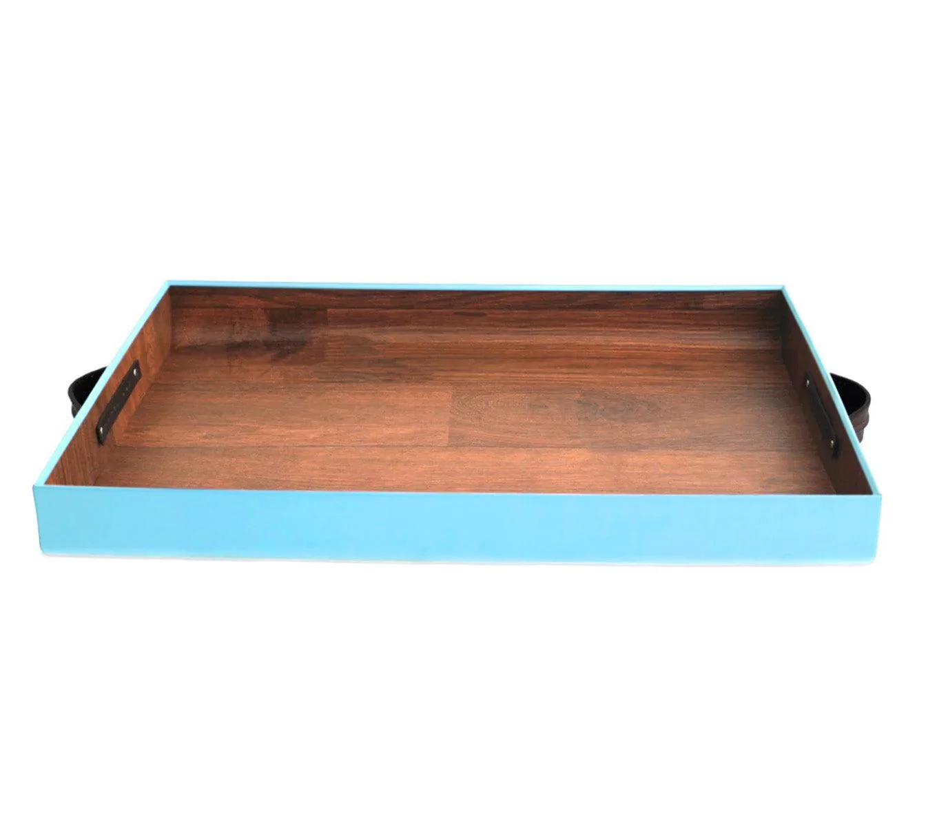 SMALL F TRAY - Image 49