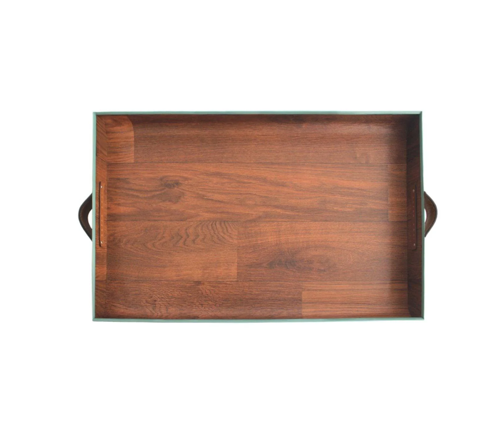SMALL F TRAY - Image 5