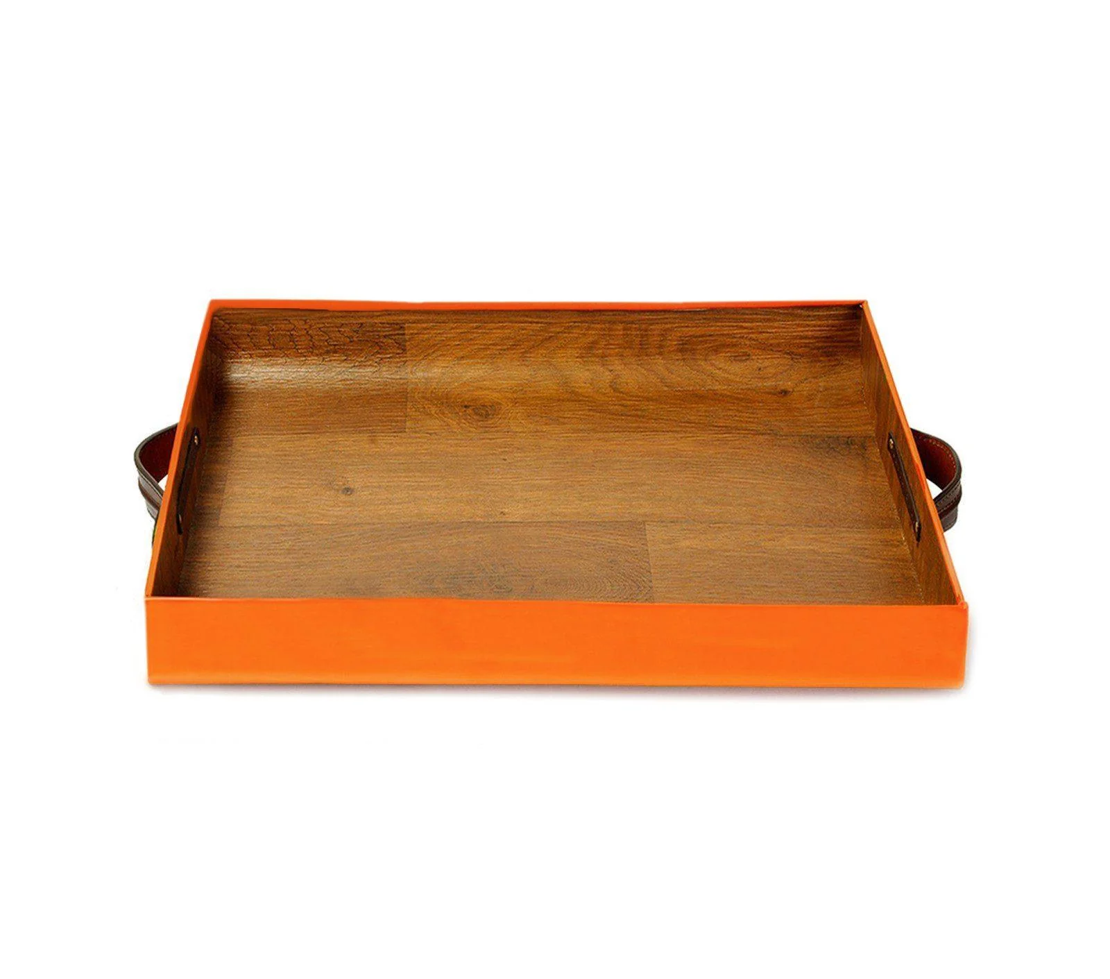 SMALL F TRAY - Image 6