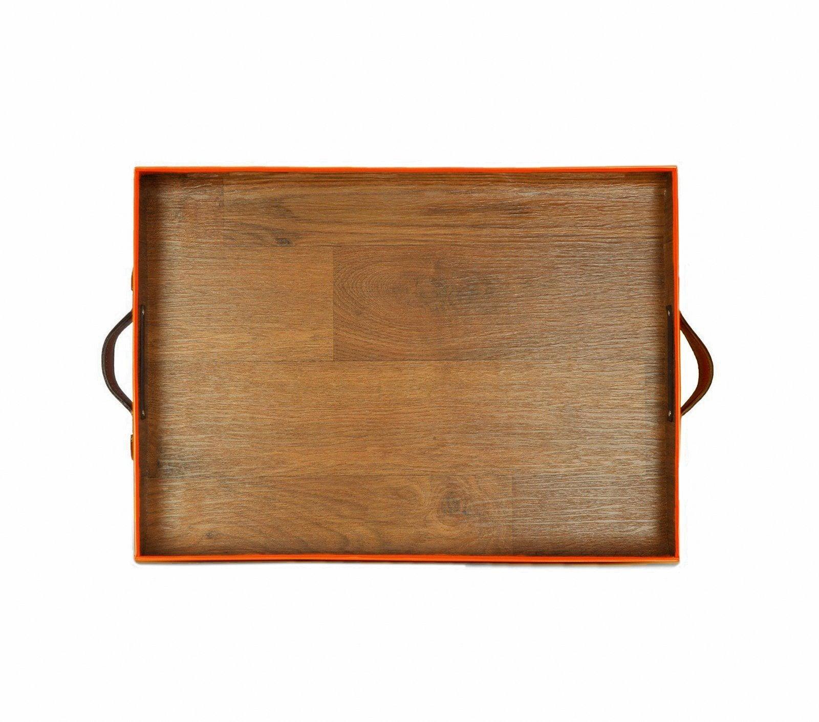 SMALL F TRAY - Image 7