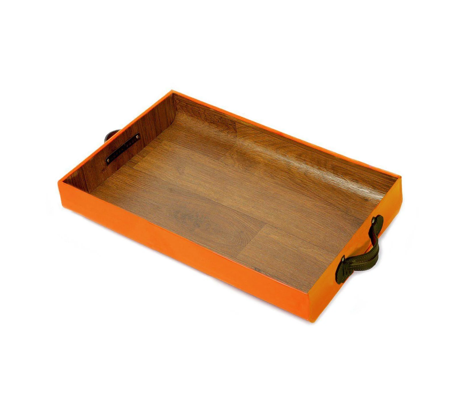 SMALL F TRAY - Image 8