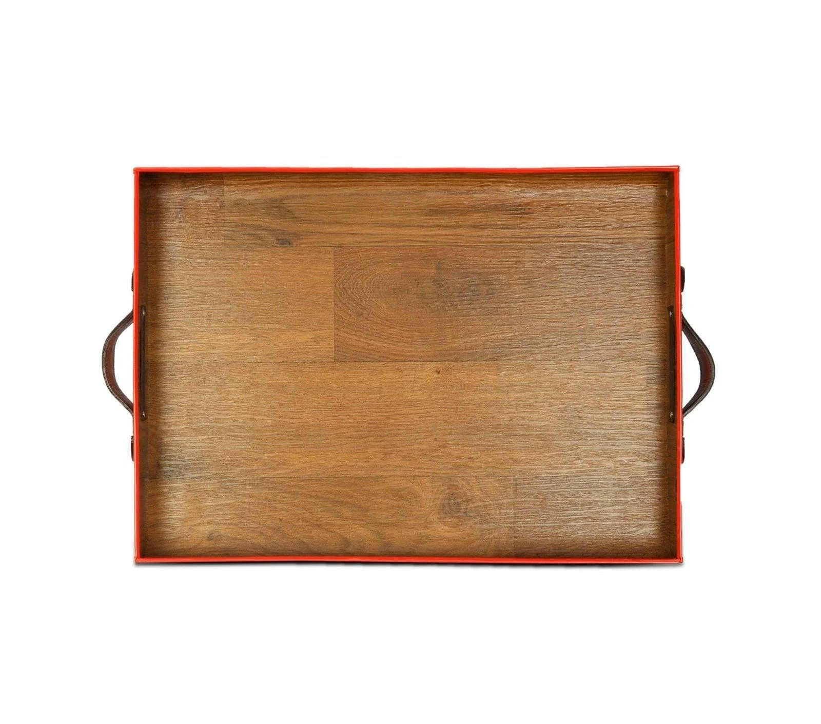 SMALL F TRAY - Image 9