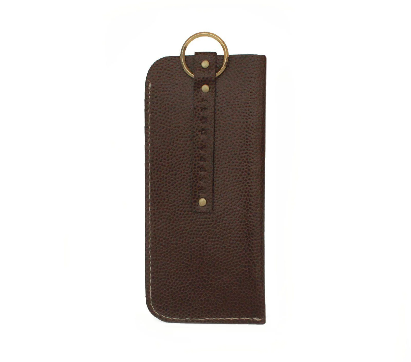 SPECTACLE CASE - Image 10