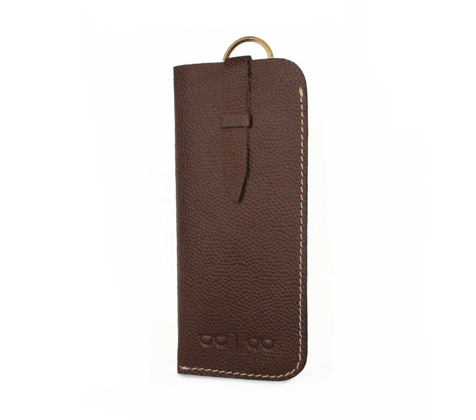 SPECTACLE CASE - Image 11