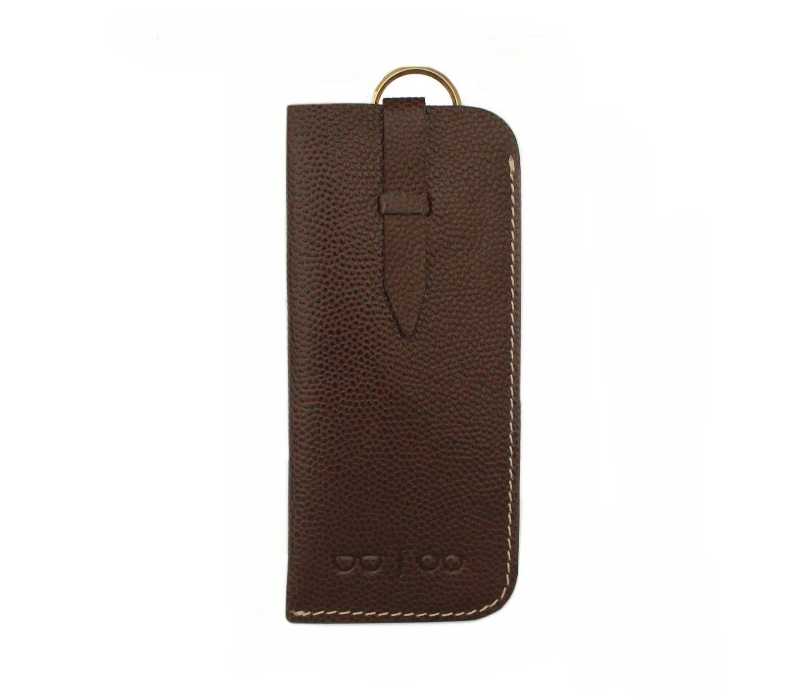 SPECTACLE CASE - Image 12