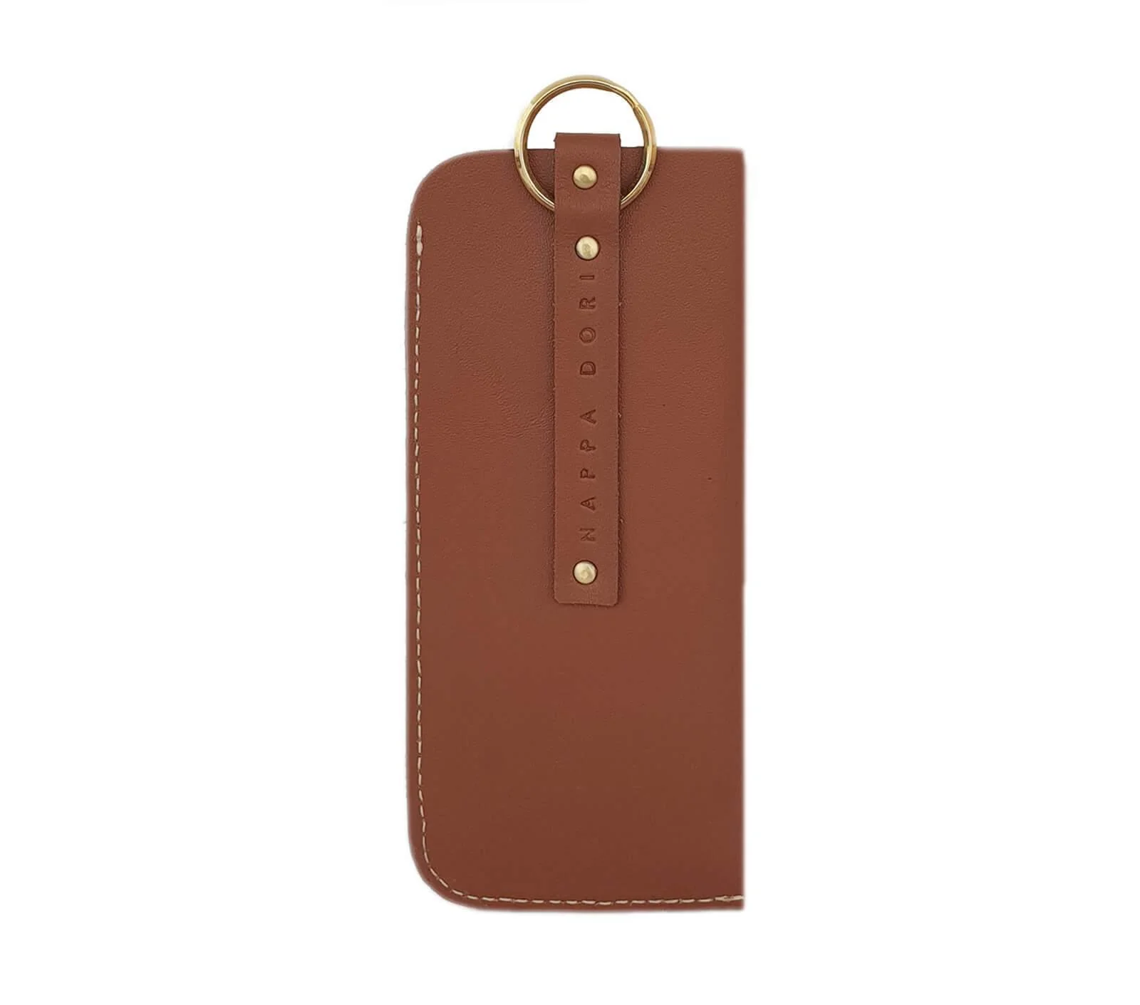 SPECTACLE CASE - Image 13