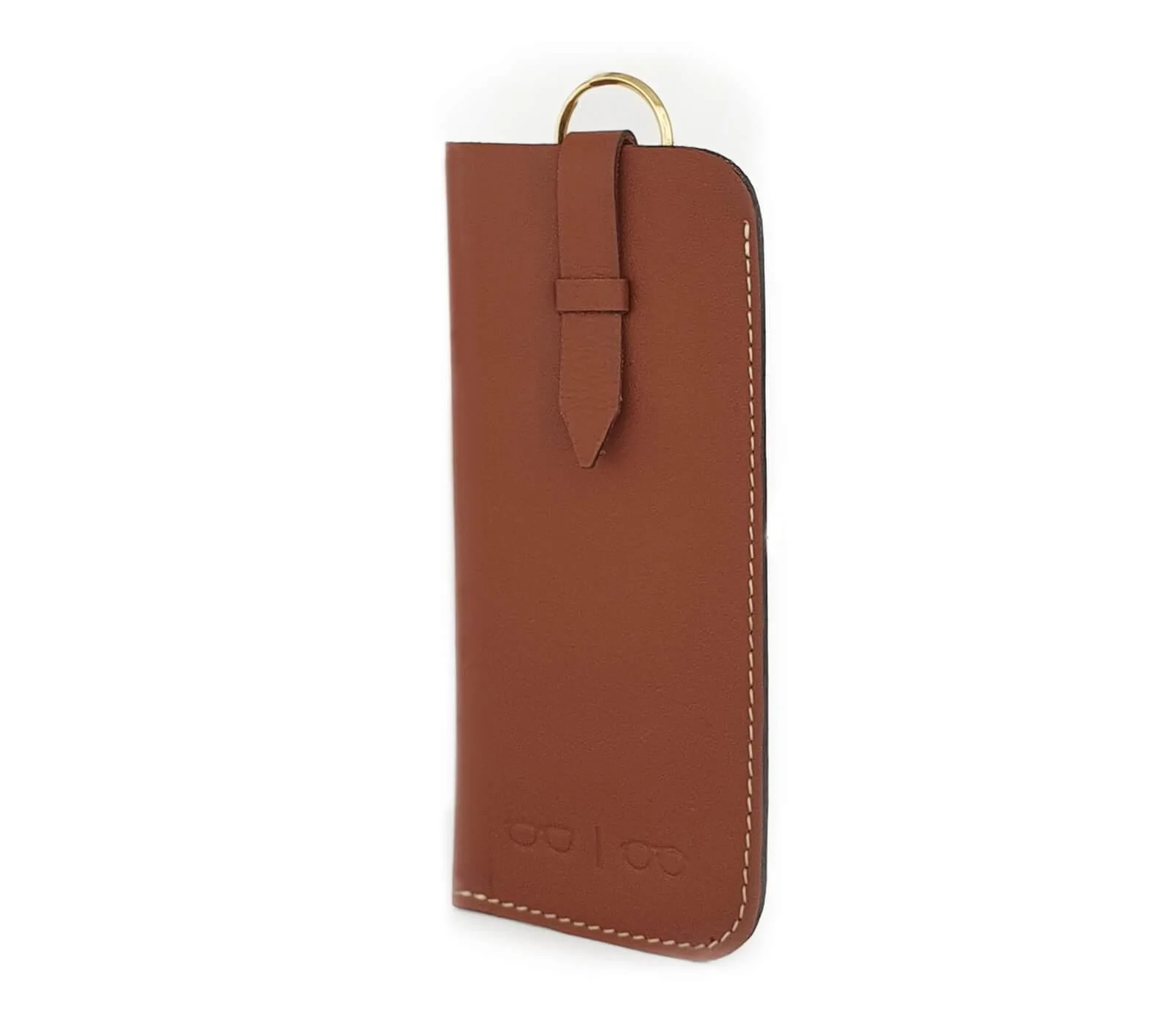 SPECTACLE CASE - Image 14