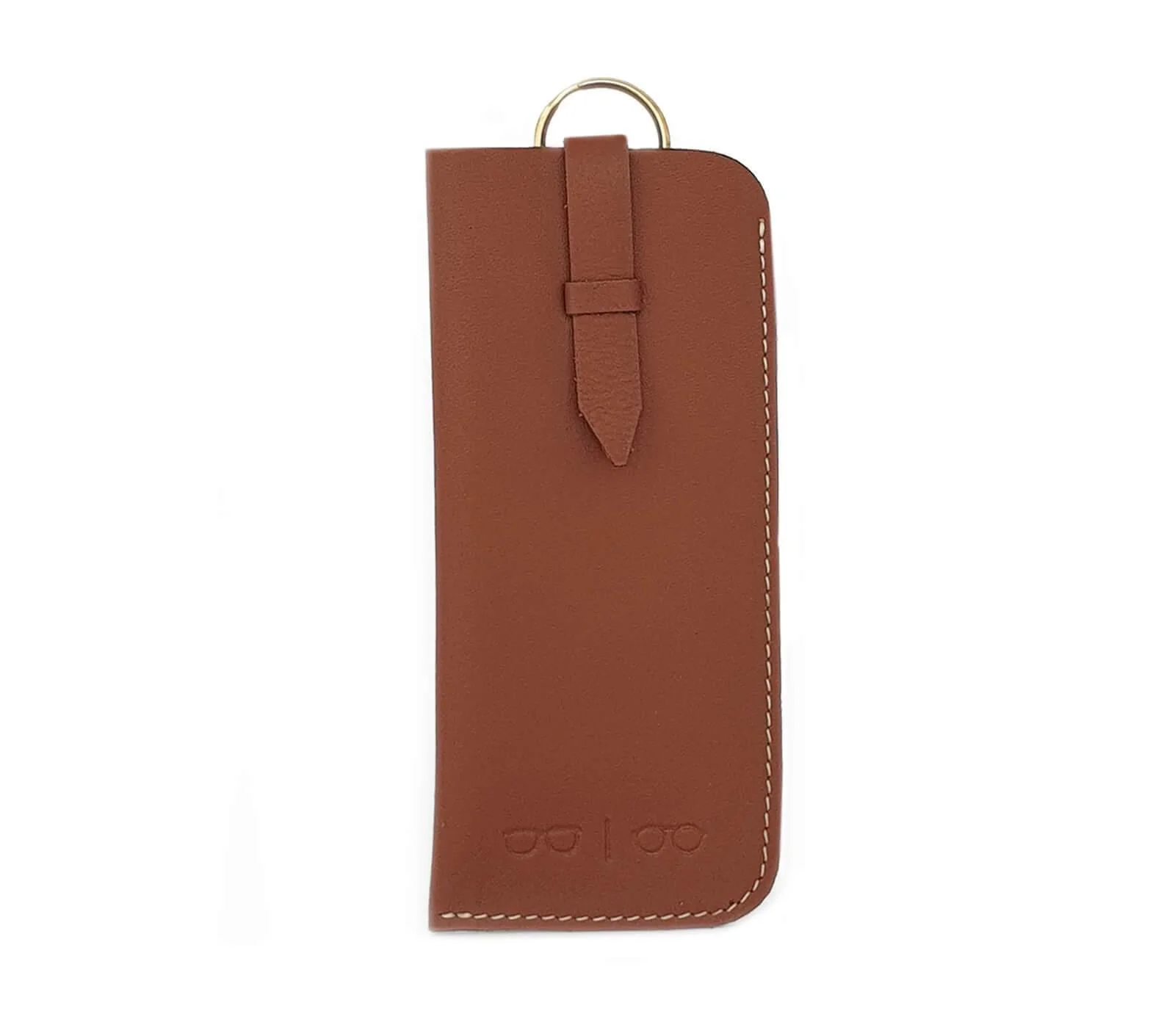 SPECTACLE CASE - Image 15