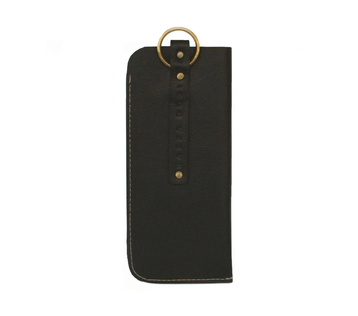 SPECTACLE CASE - Image 16