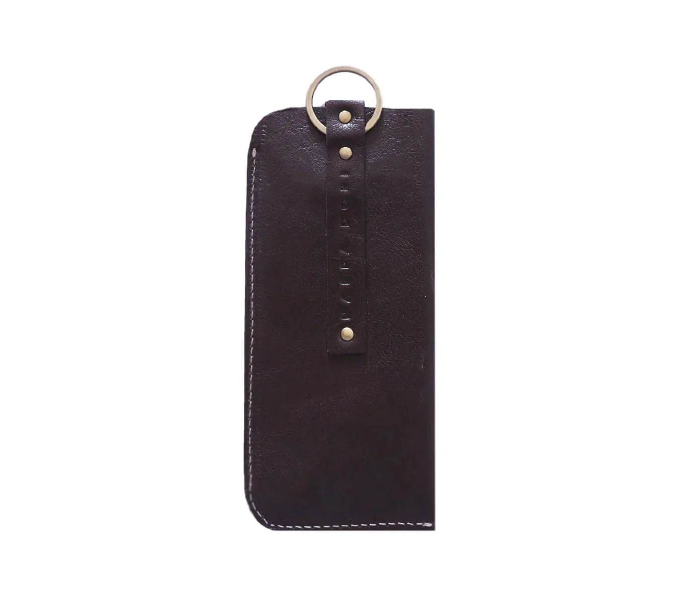 SPECTACLE CASE - Image 17