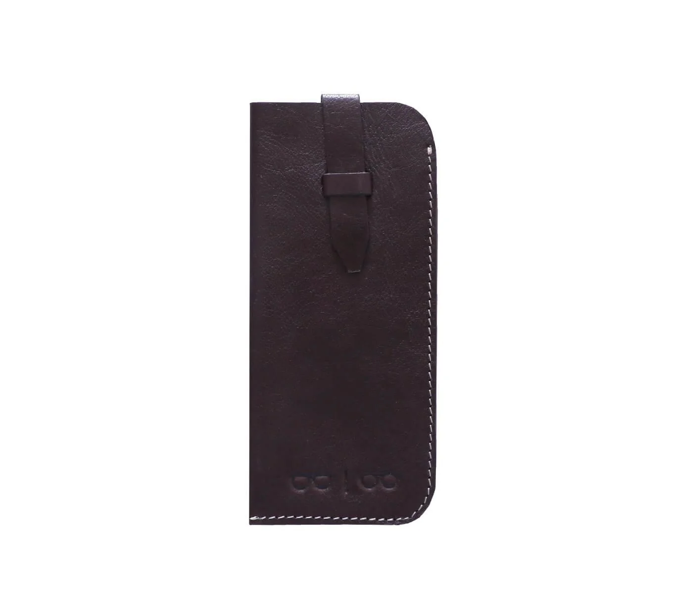 SPECTACLE CASE - Image 18