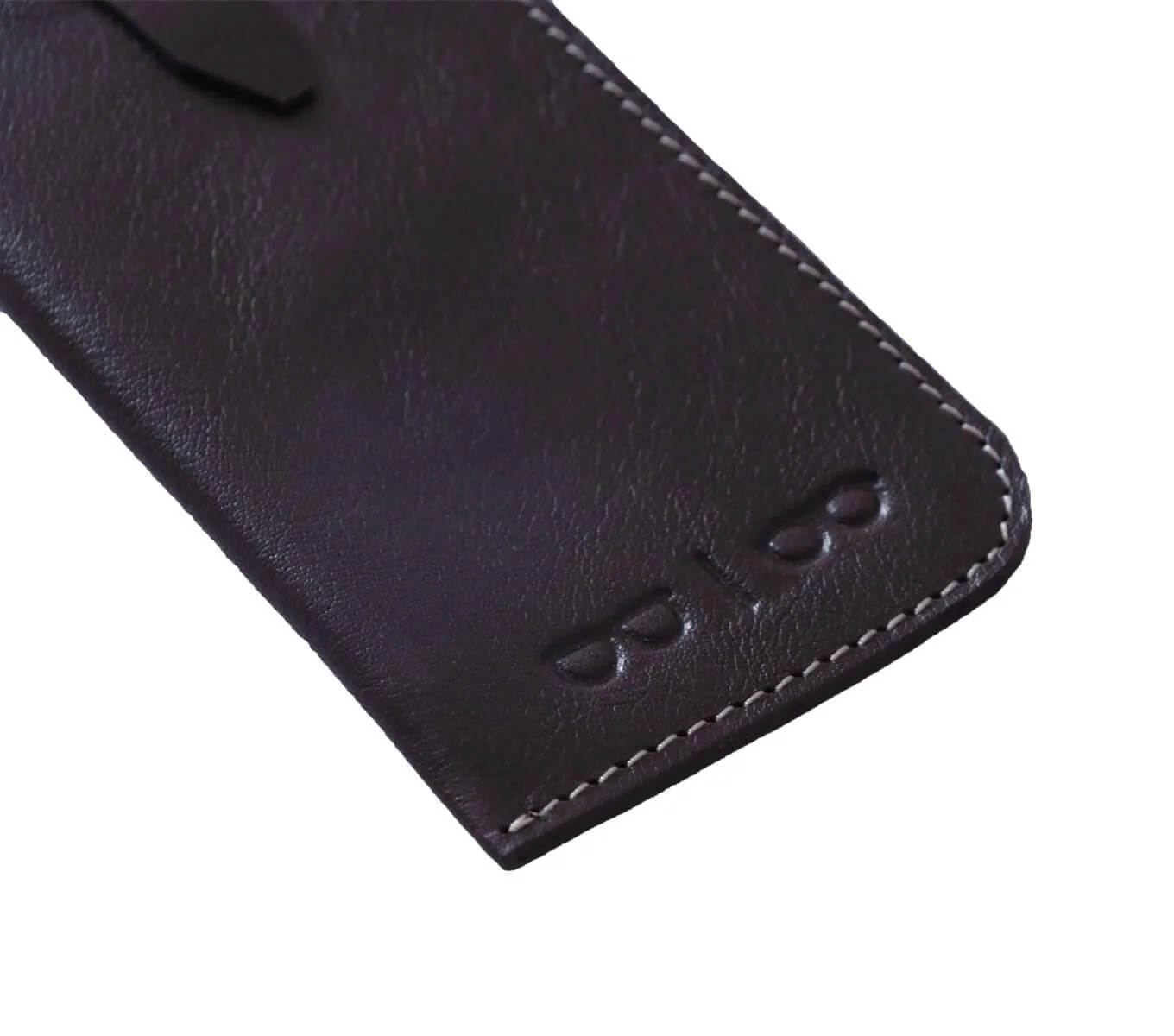SPECTACLE CASE - Image 19