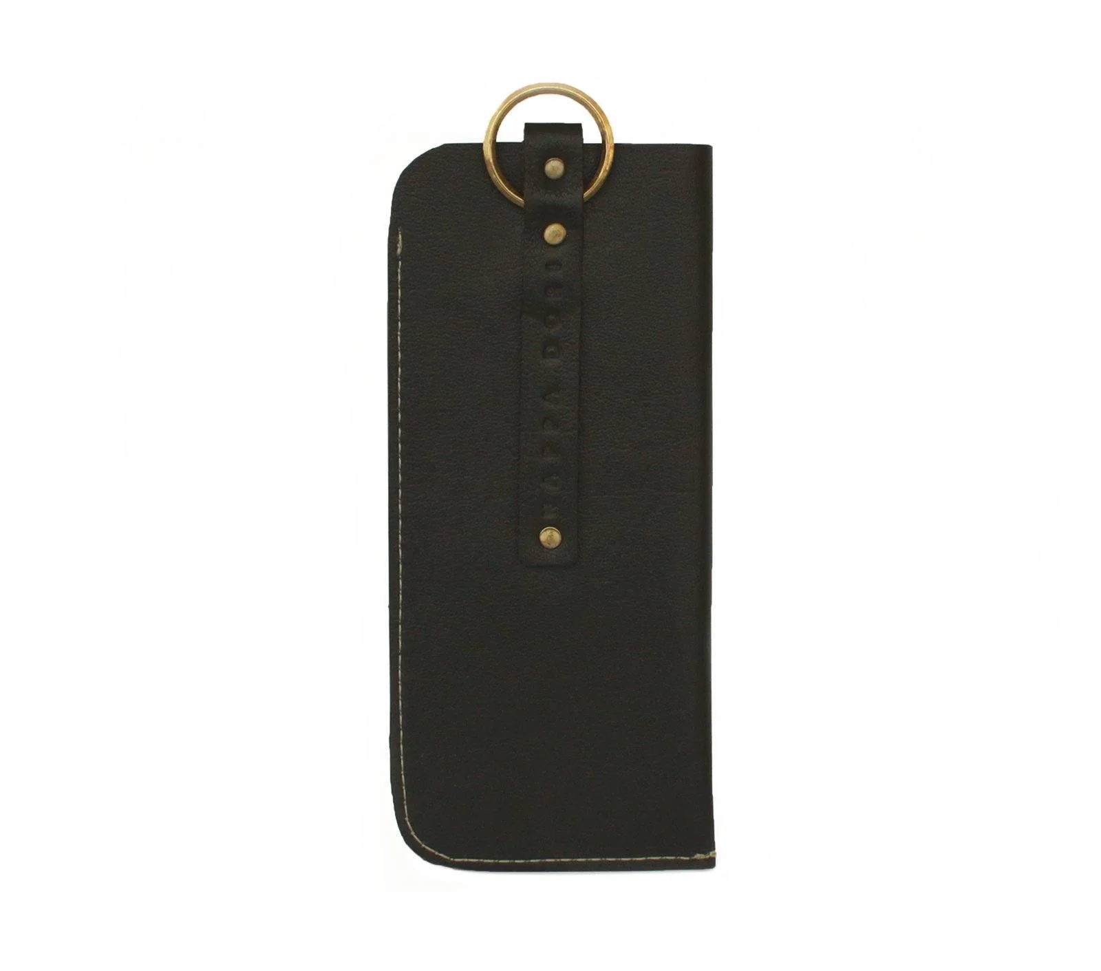 SPECTACLE CASE - Image 2