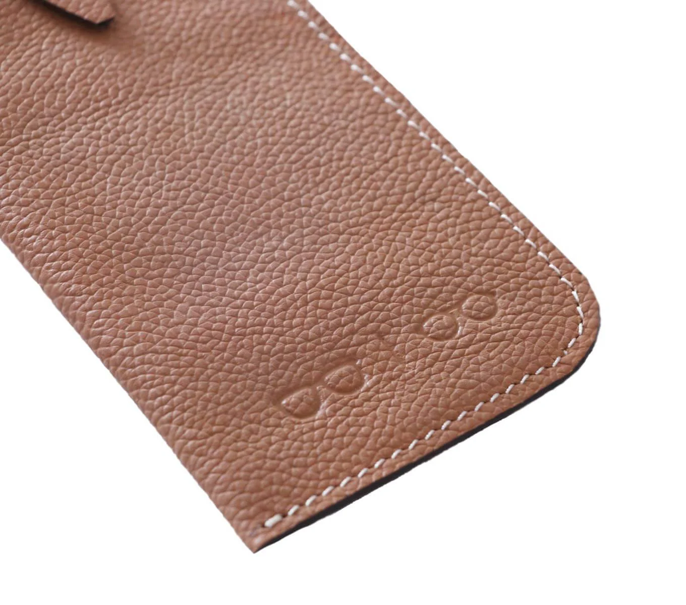 SPECTACLE CASE - Image 20