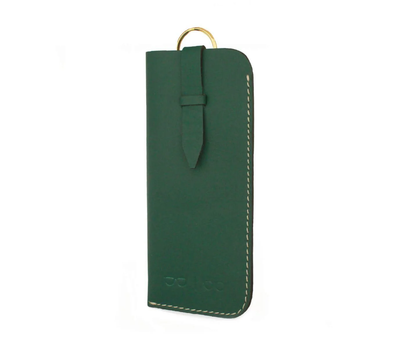 SPECTACLE CASE - Image 21