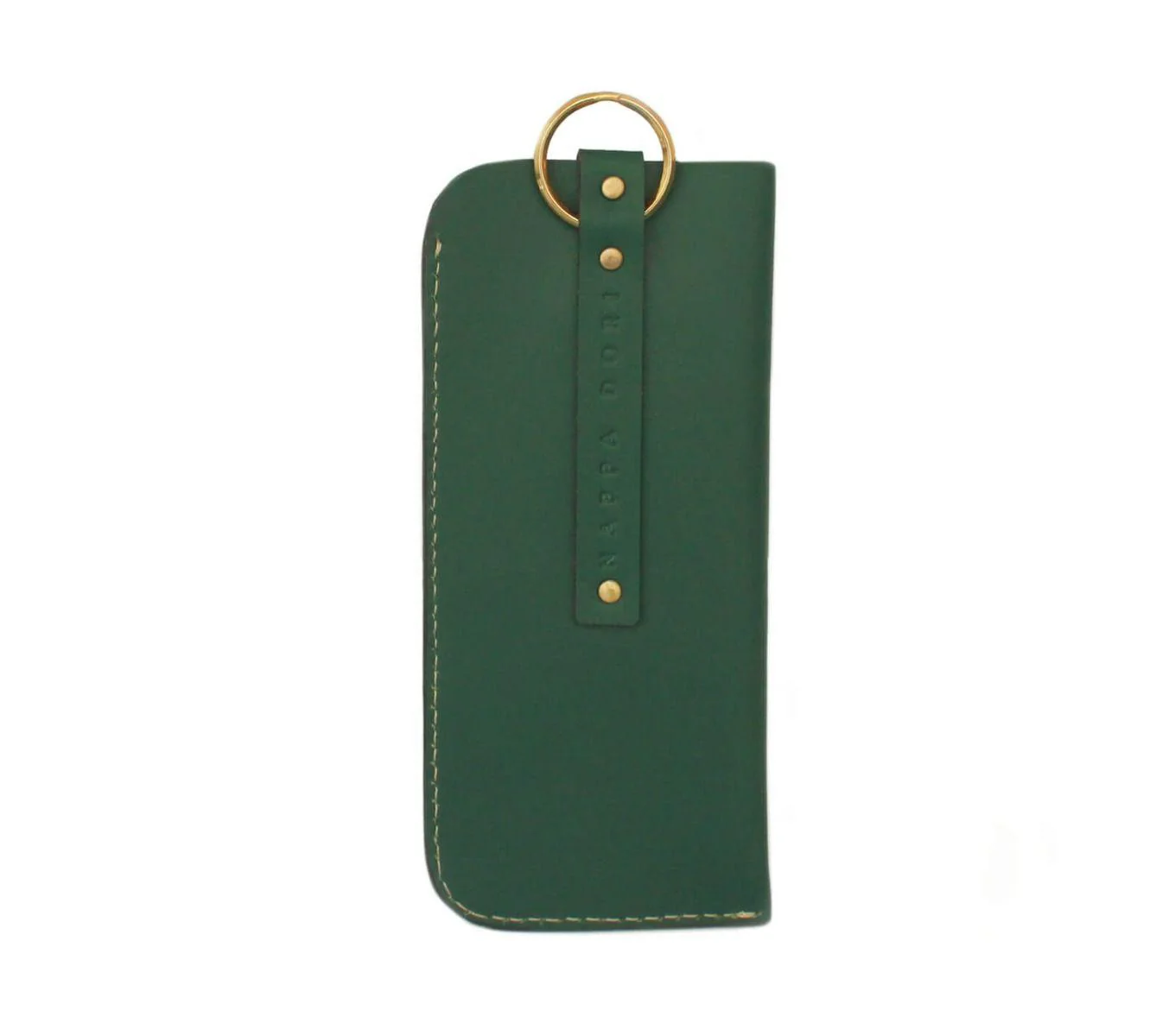 SPECTACLE CASE - Image 22