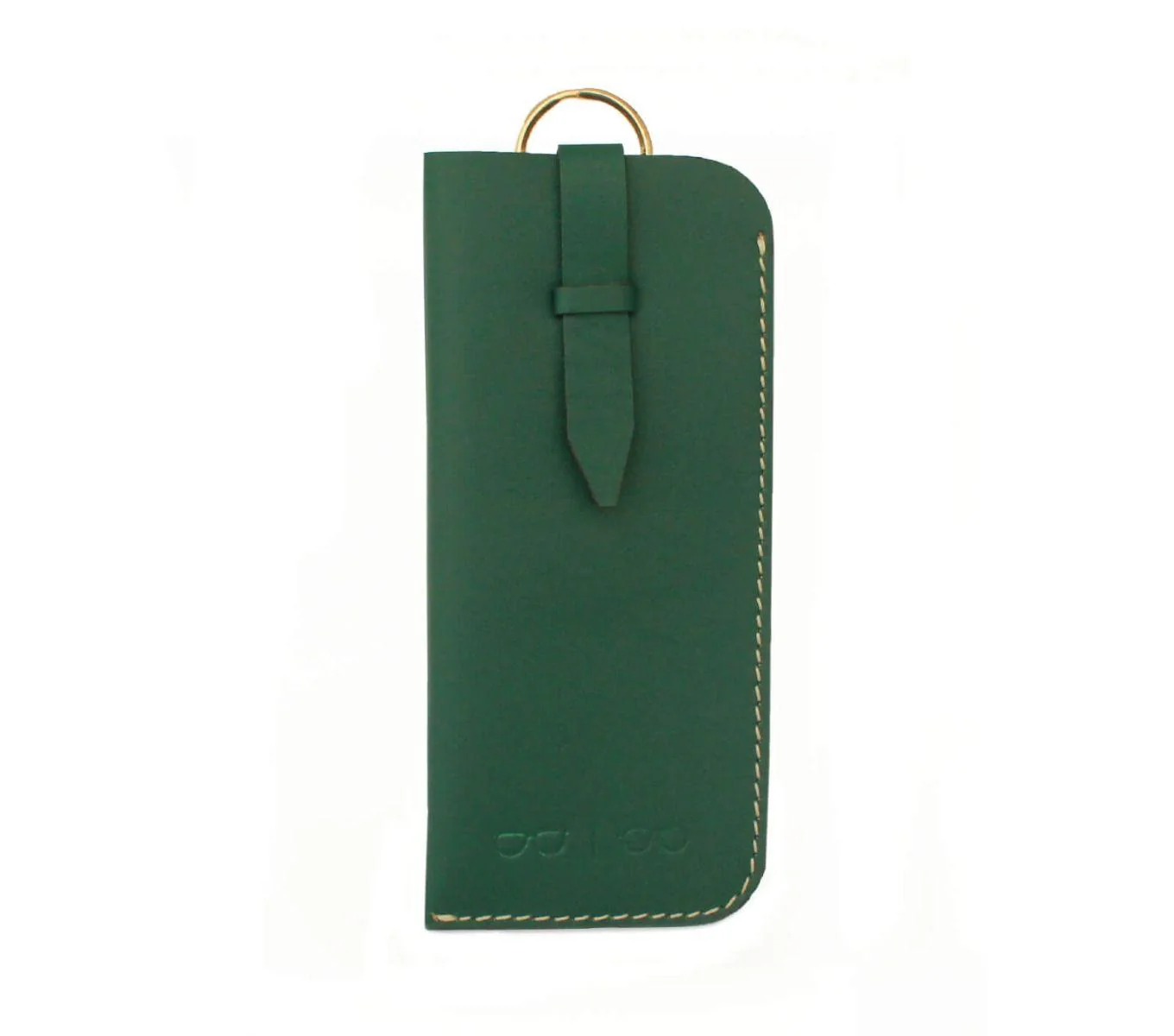 SPECTACLE CASE - Image 23