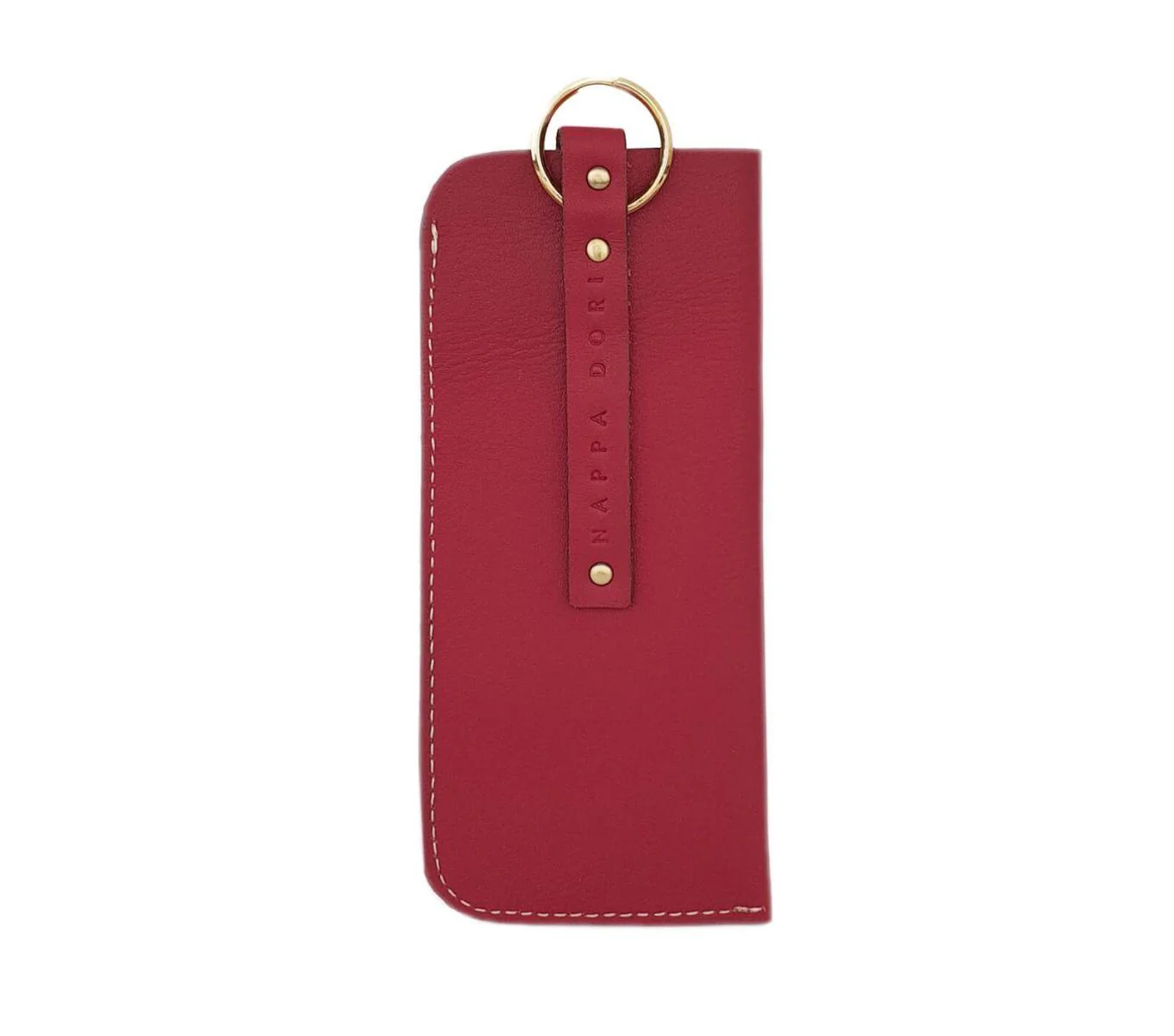 SPECTACLE CASE - Image 24