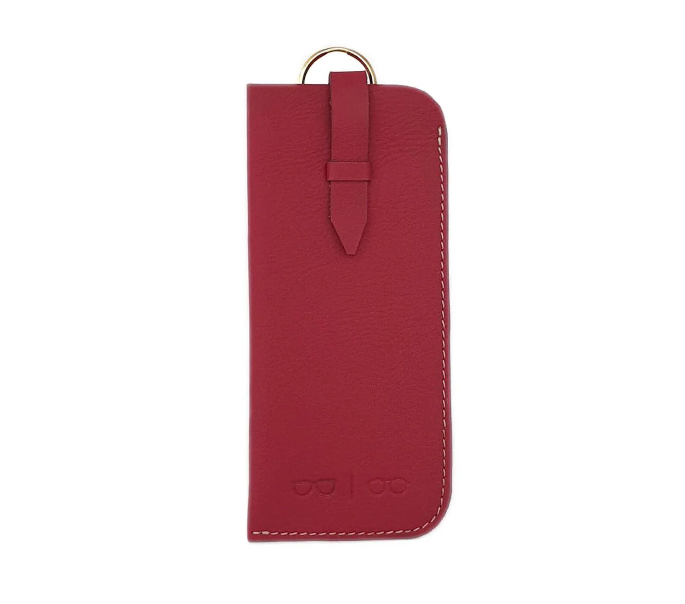 SPECTACLE CASE - Image 25