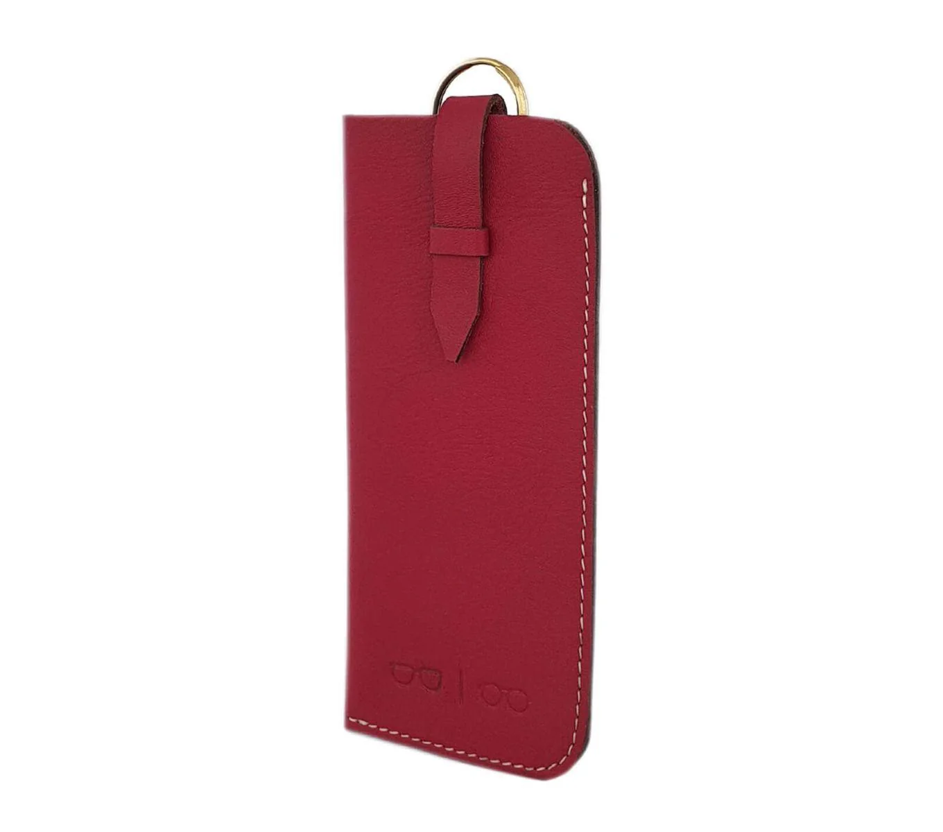 SPECTACLE CASE - Image 26