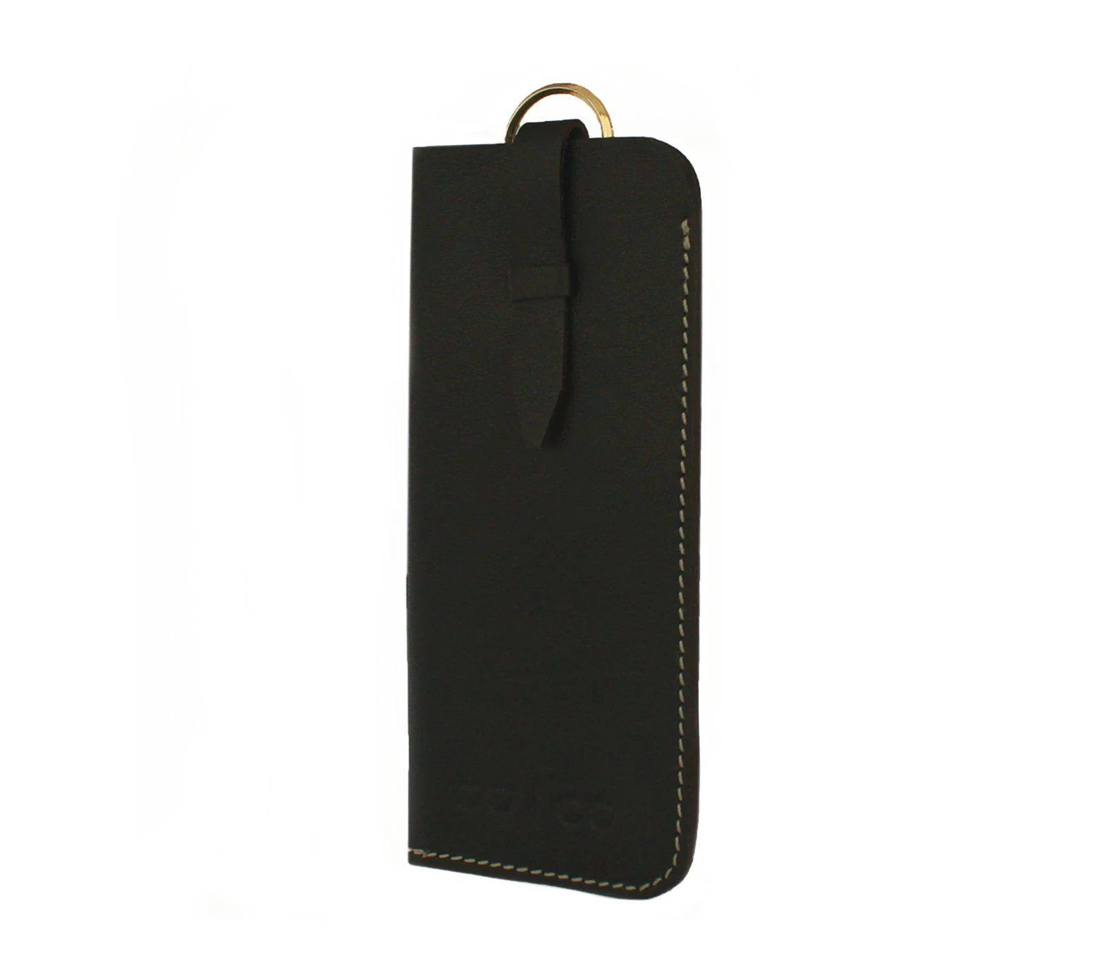 SPECTACLE CASE - Image 3