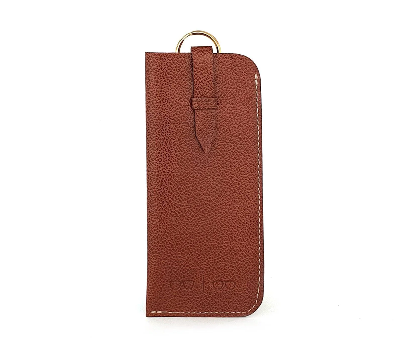 SPECTACLE CASE - Image 4