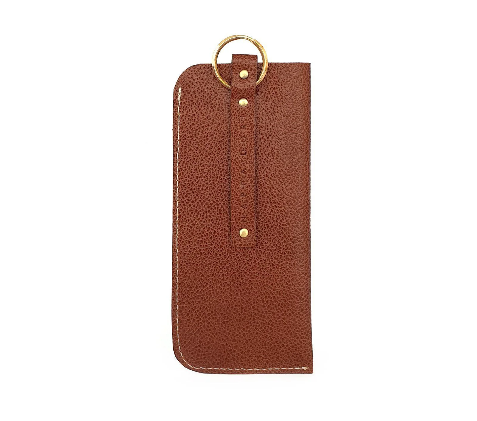 SPECTACLE CASE - Image 5