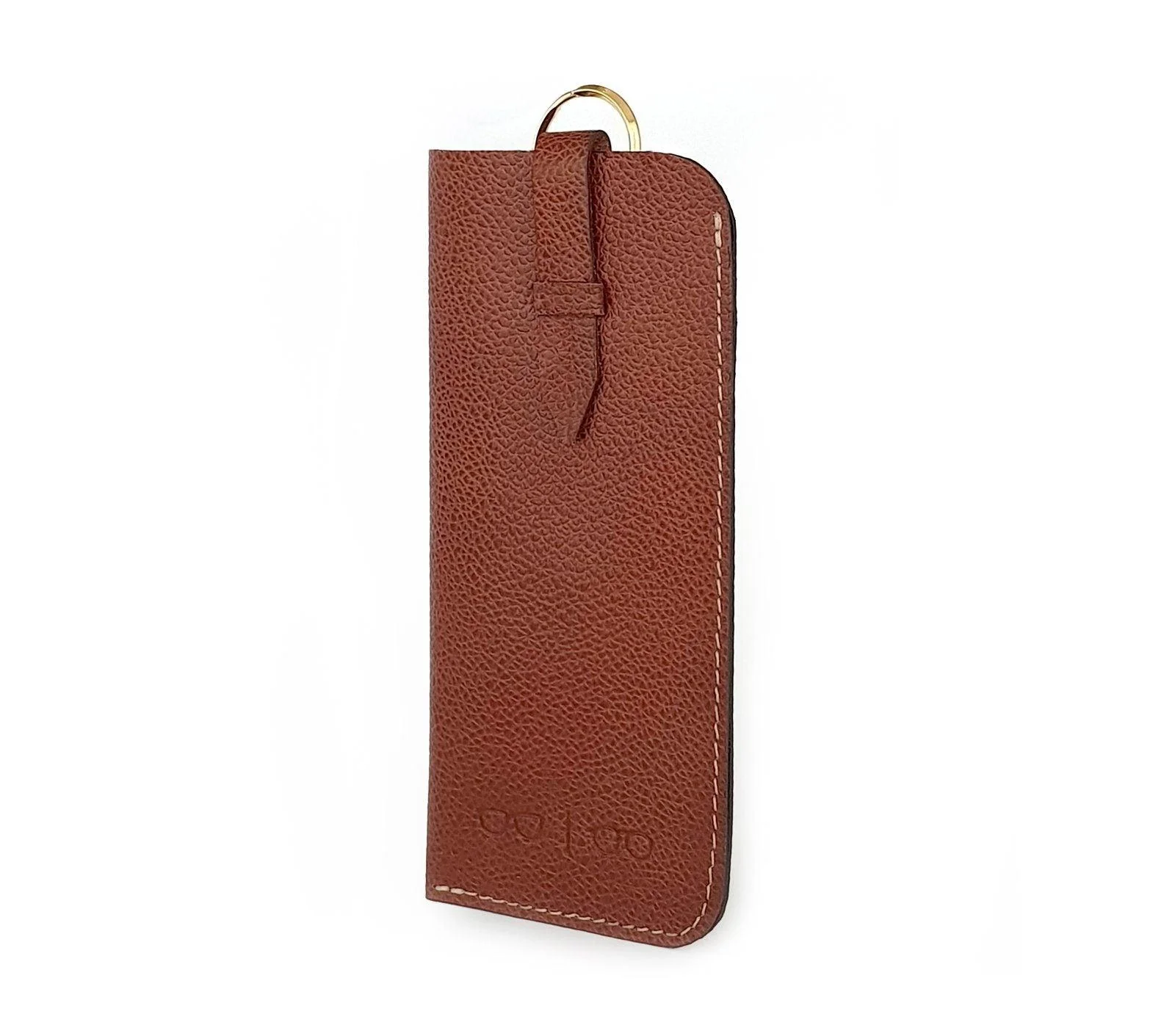 SPECTACLE CASE - Image 8