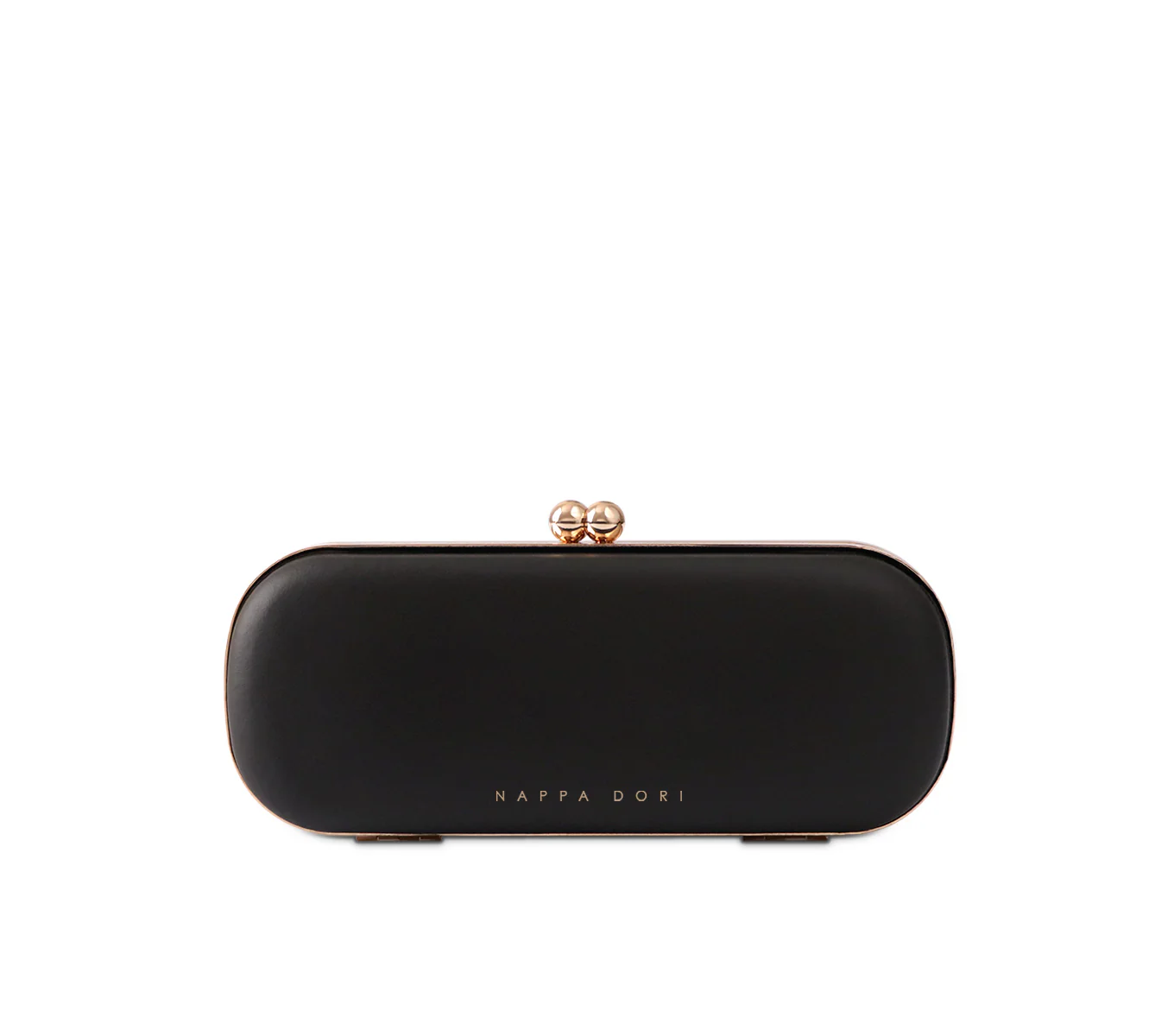 SPEC POD 01 - Image 10
