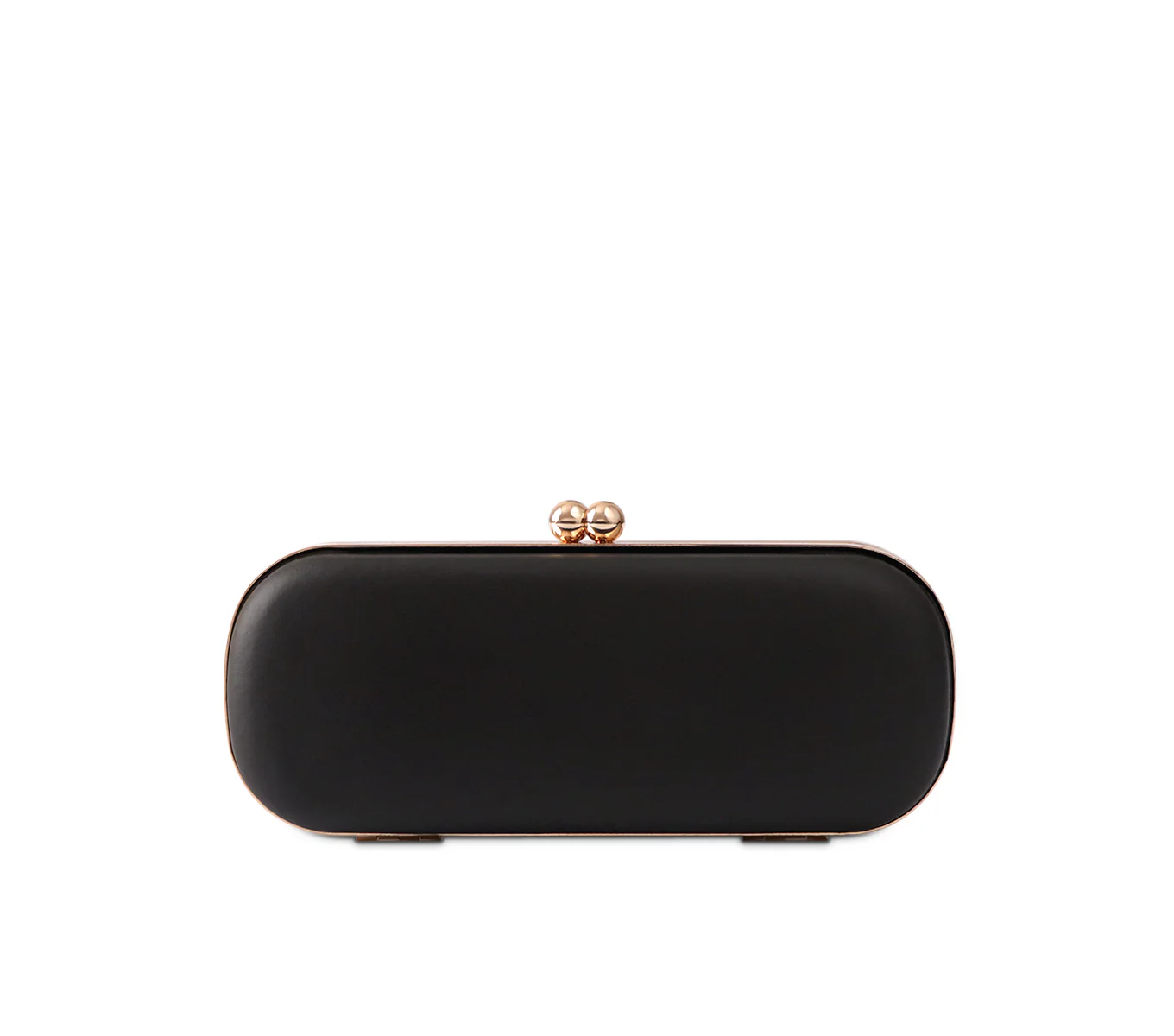 SPEC POD 01 - Image 12
