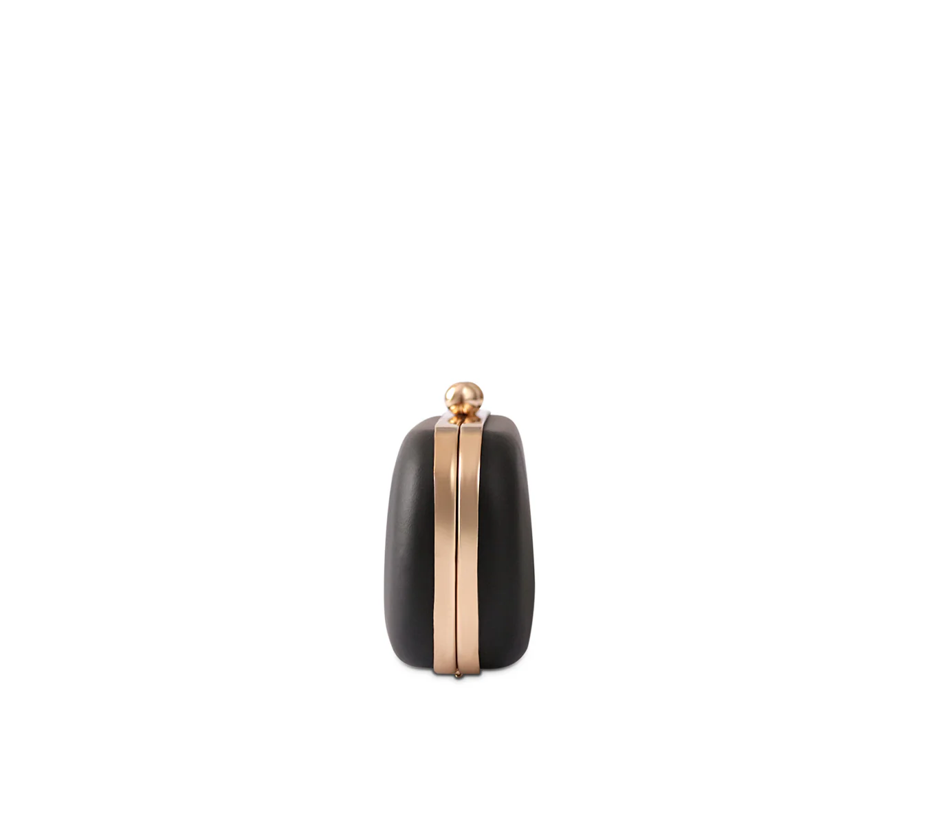 SPEC POD 01 - Image 14