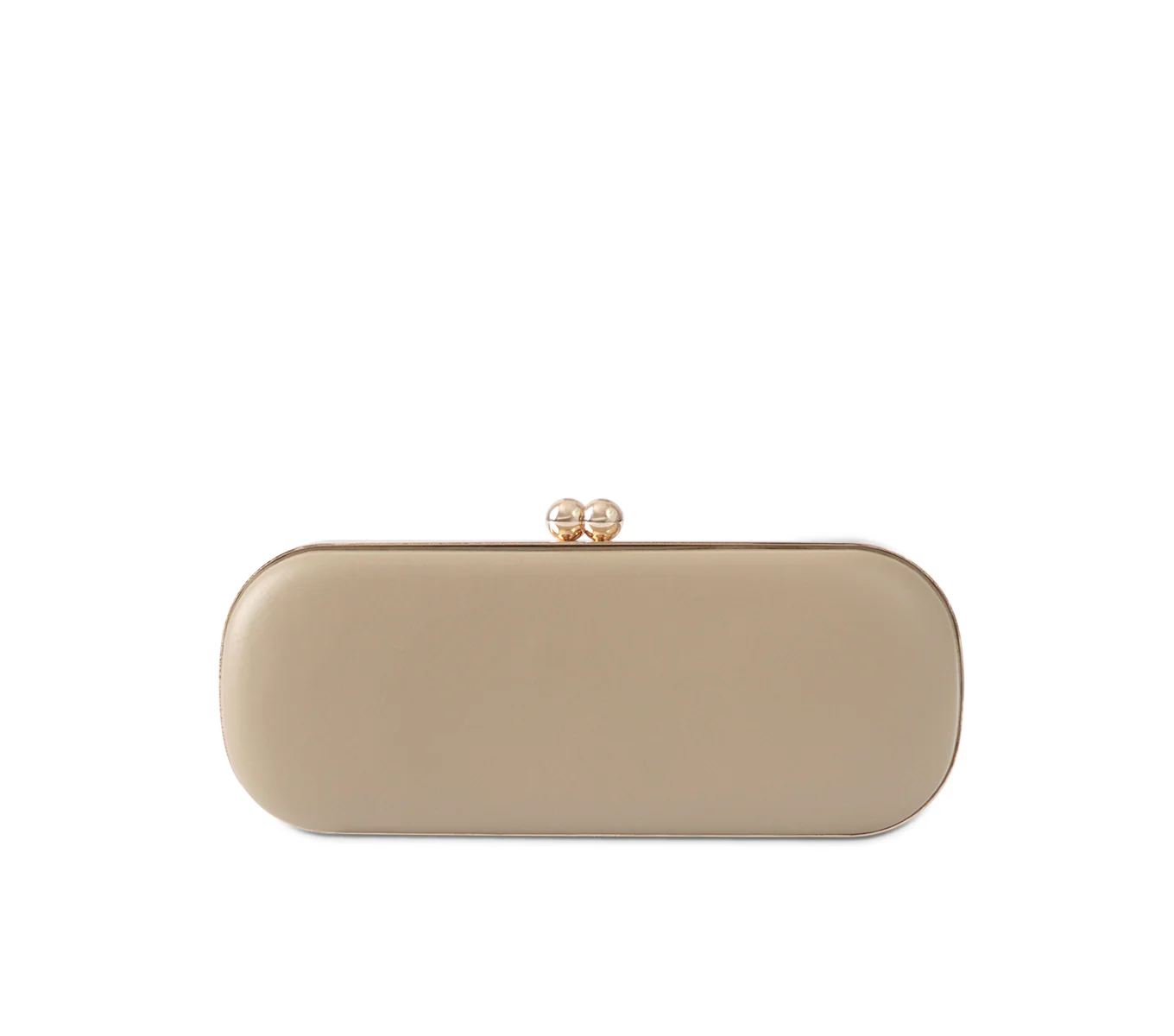 SPEC POD 01 - Image 17