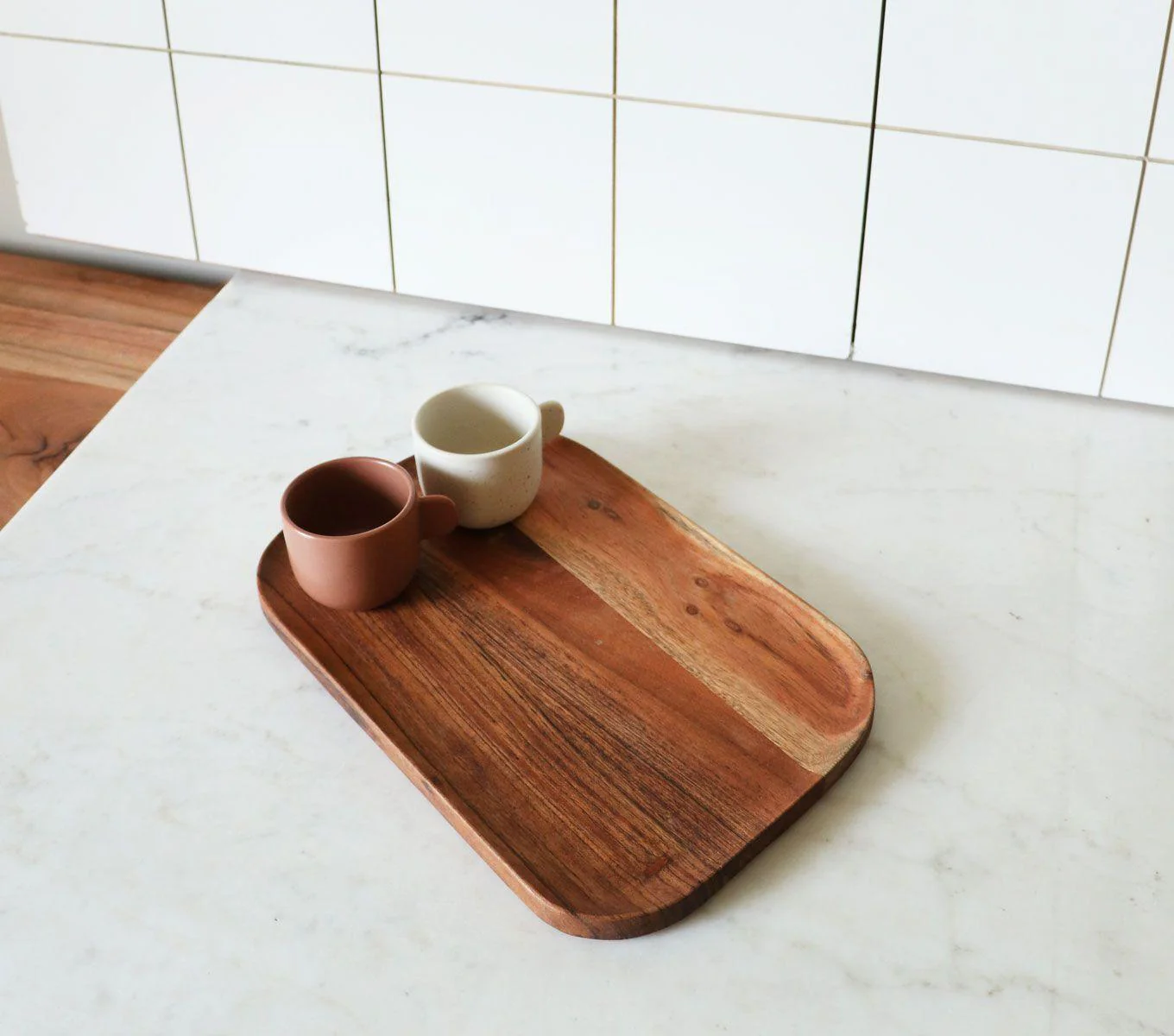 SQUIRCLE TRAY - Image 2