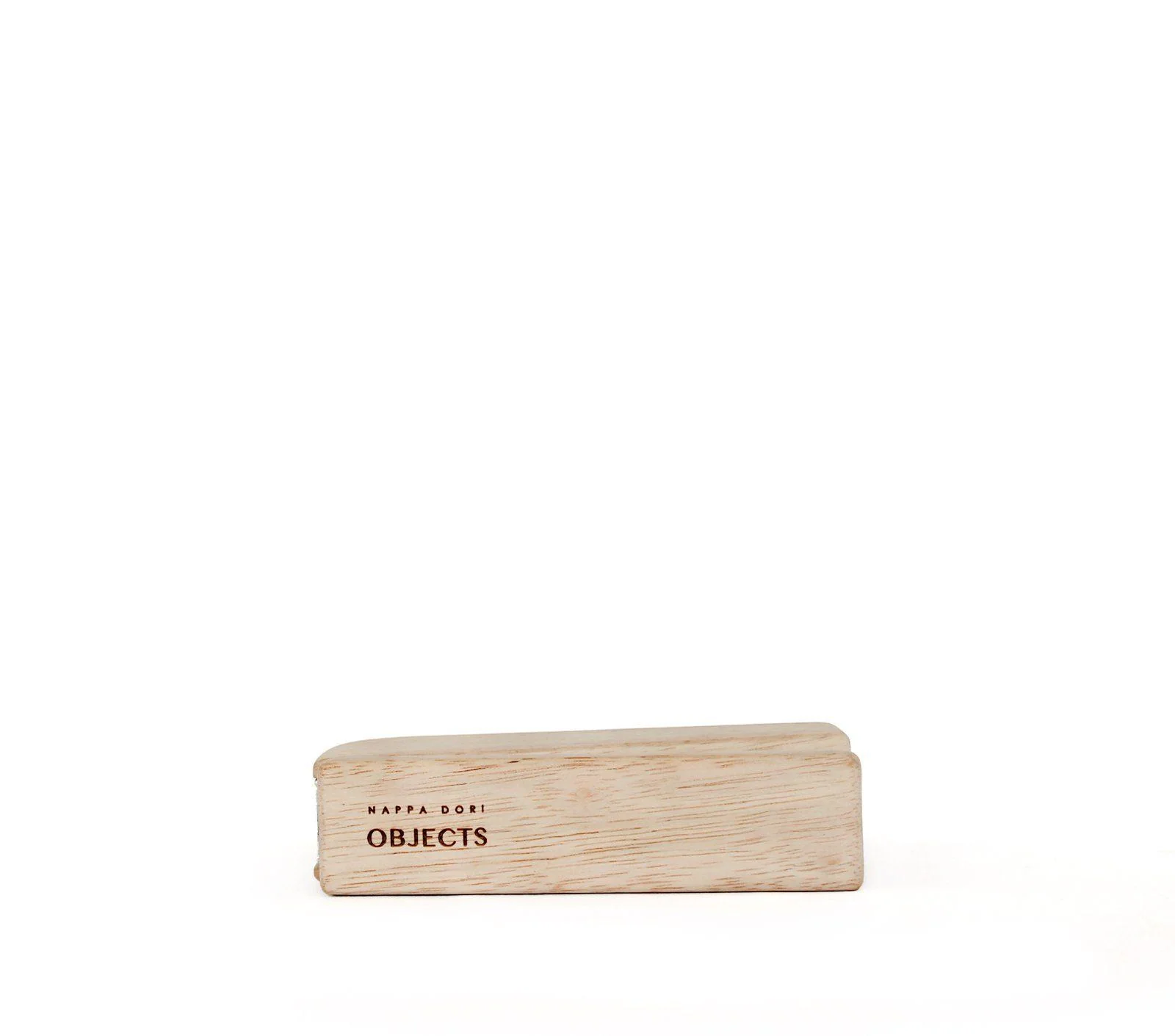 STAPLER - Image 2