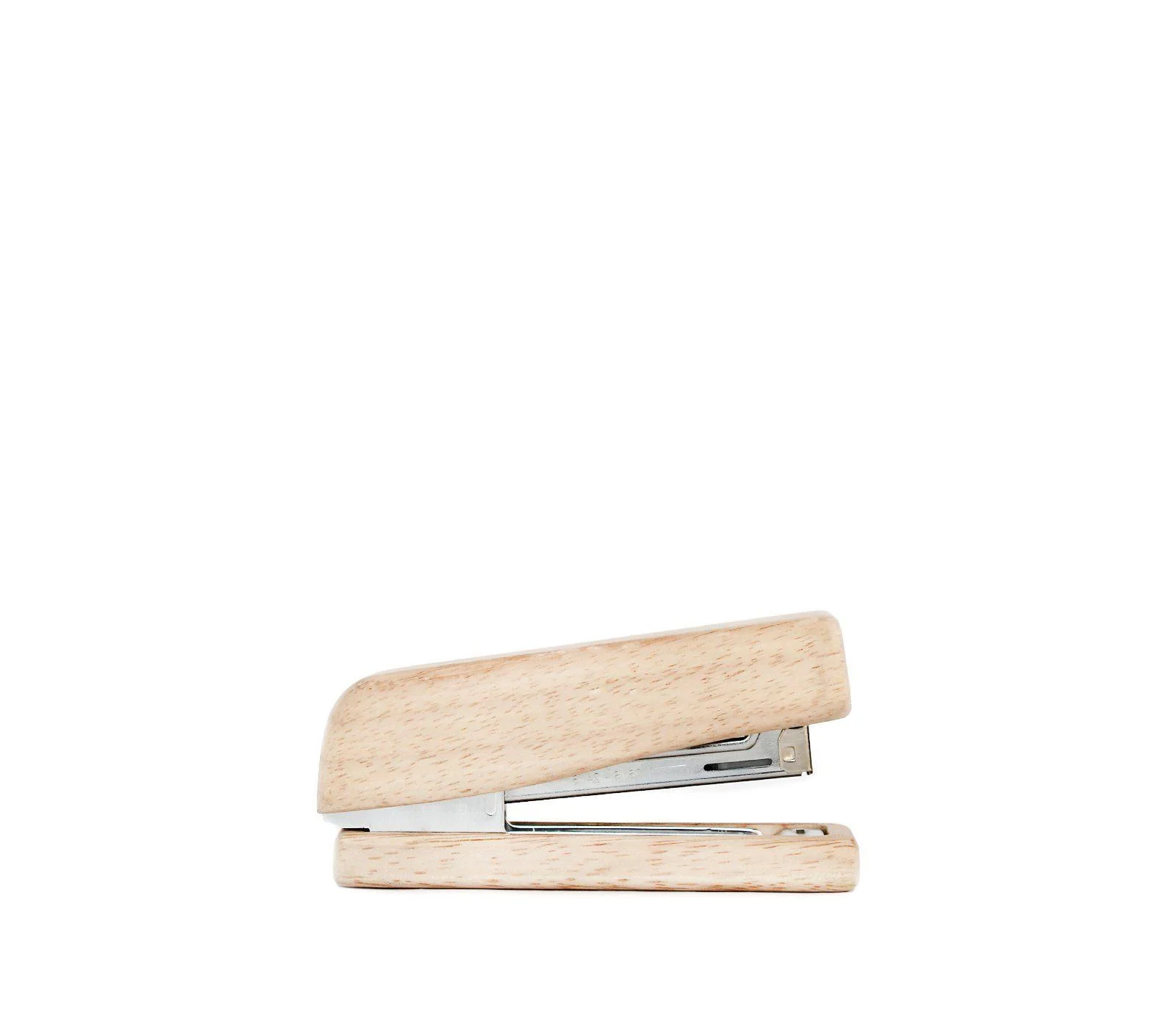 STAPLER - Image 3