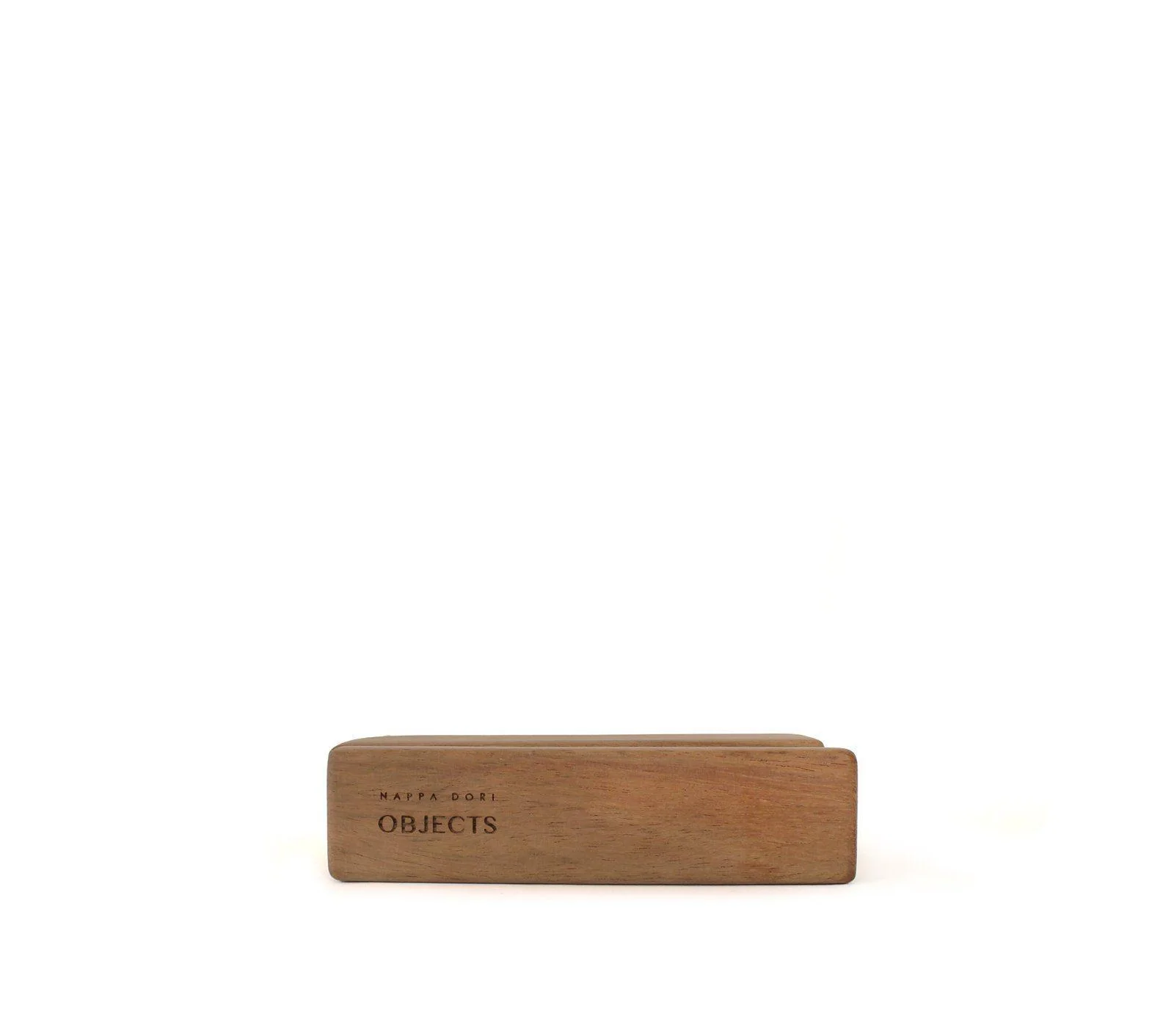 STAPLER - Image 7