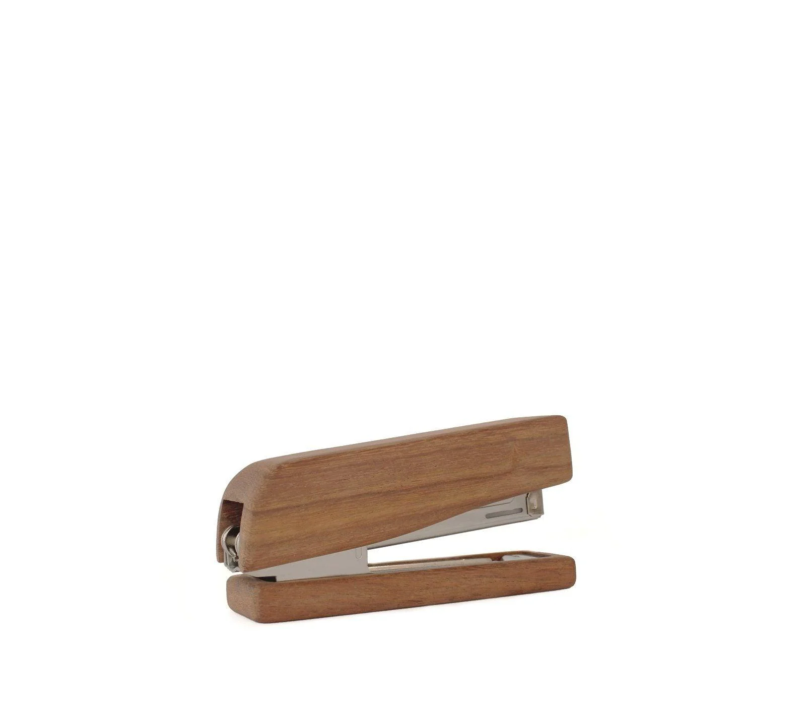 STAPLER - Image 8