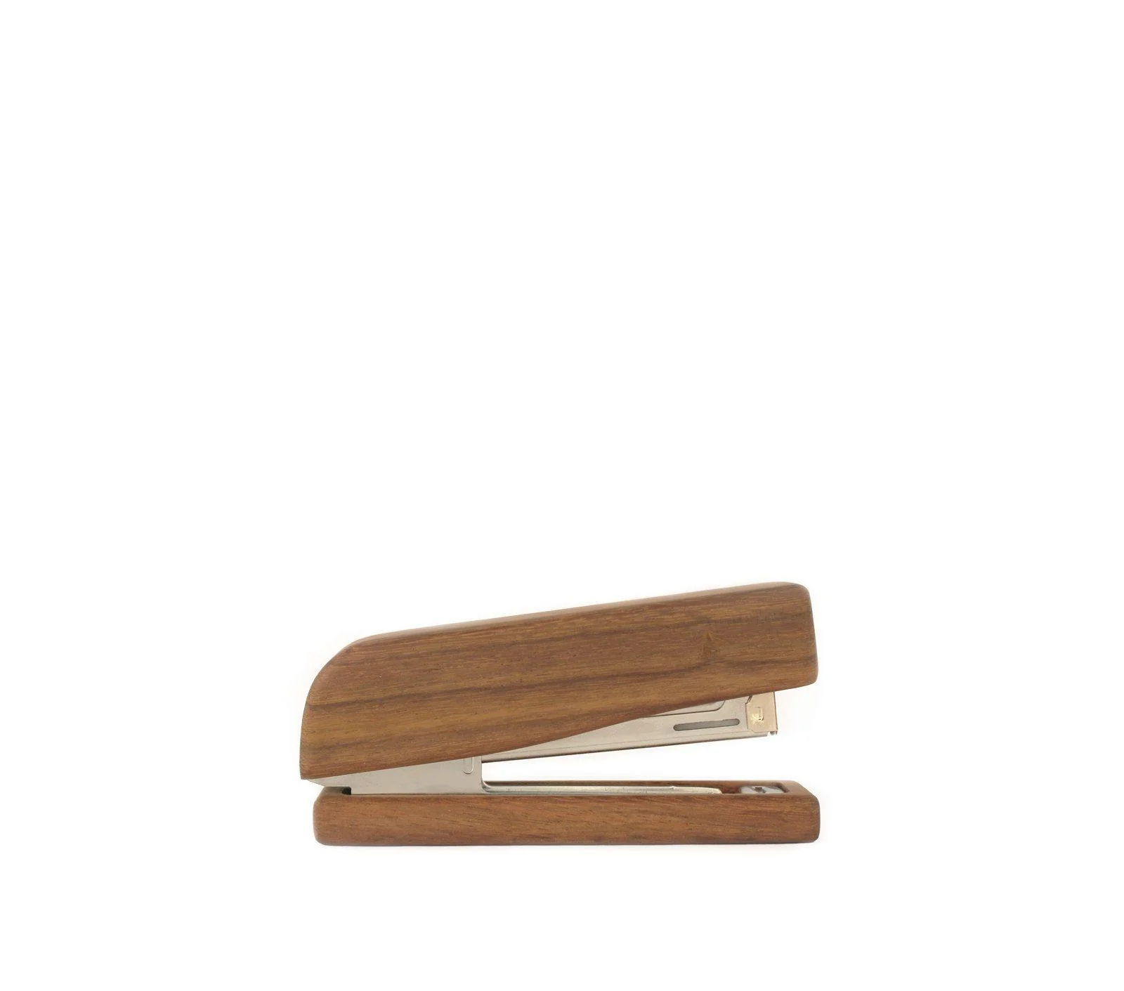 STAPLER - Image 9